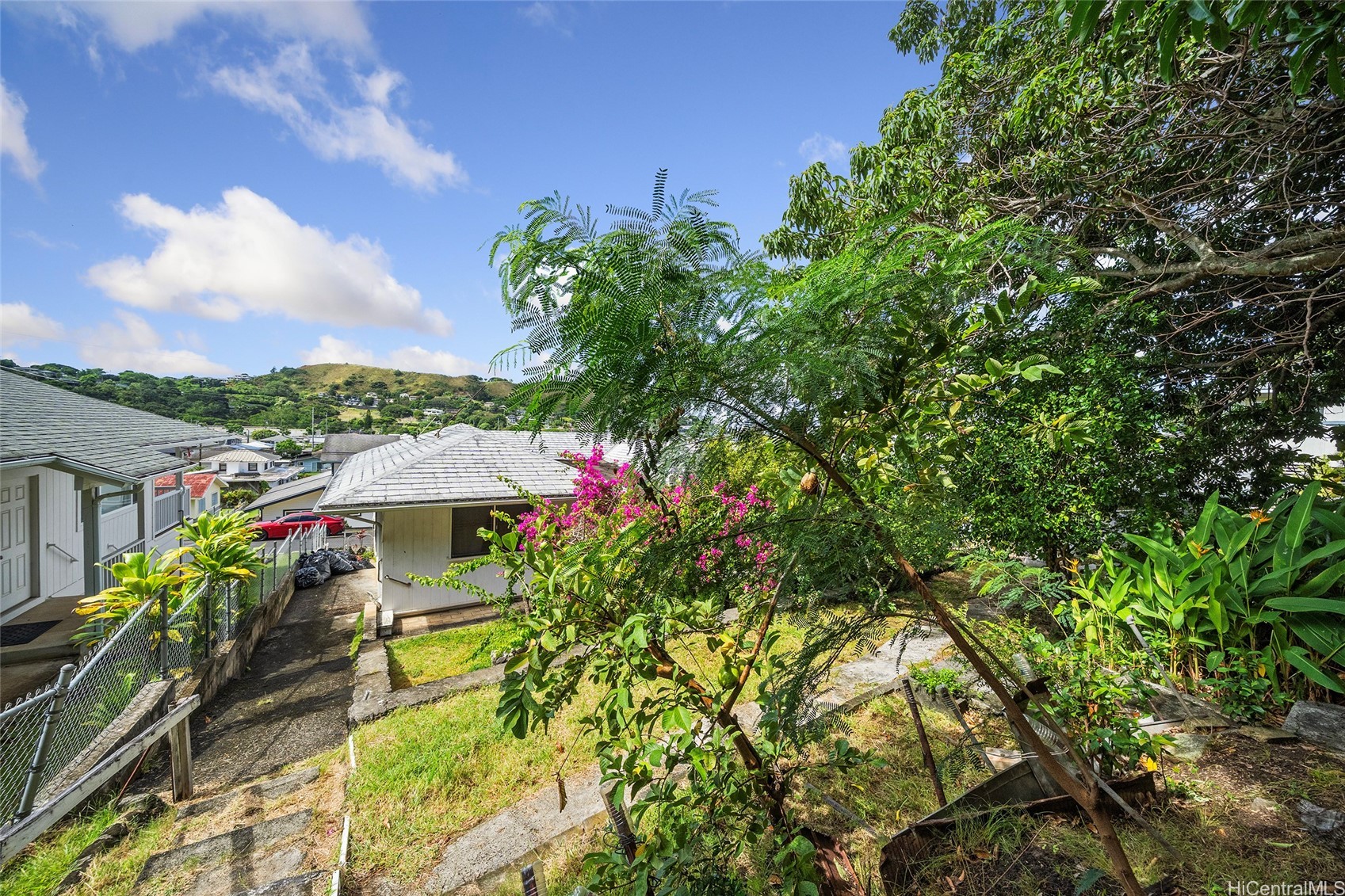 2232 Star Road Property Photo 21