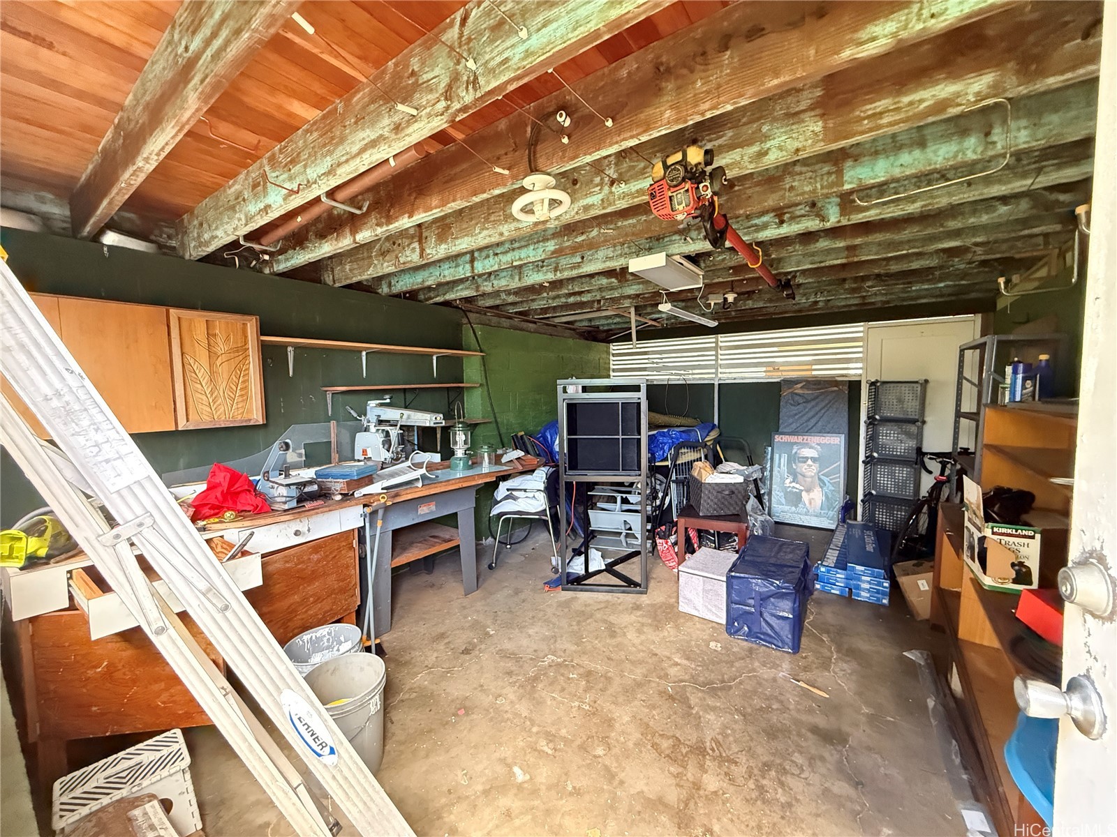 2232 Star Road Property Photo 22