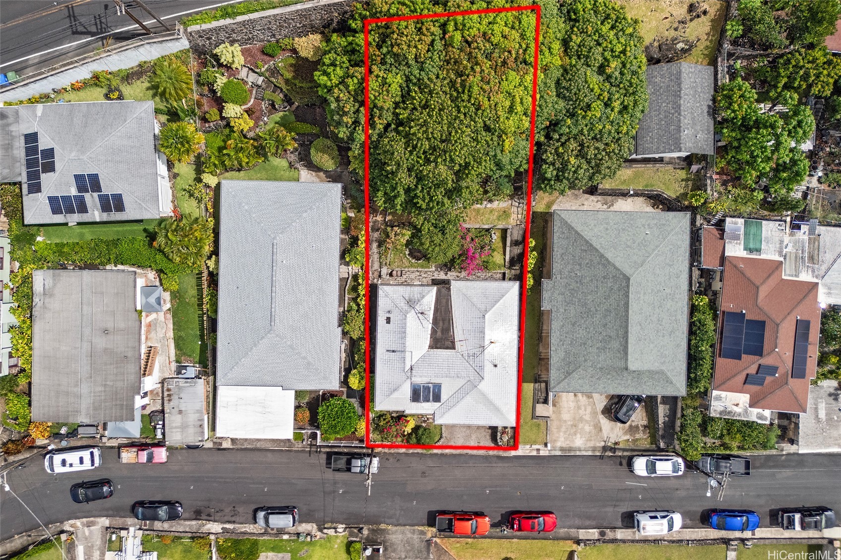 2232 Star Road Property Photo 23