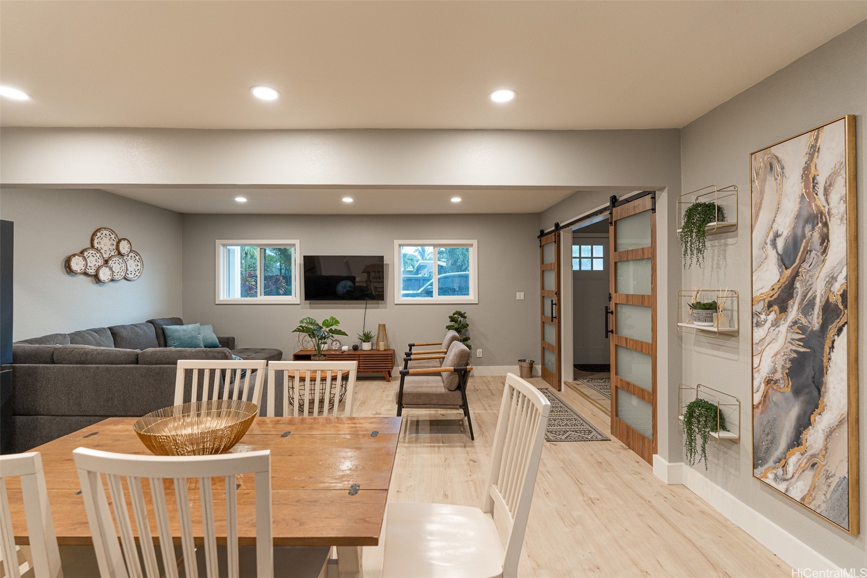 45 N Kalaheo Avenue Property Photo 4