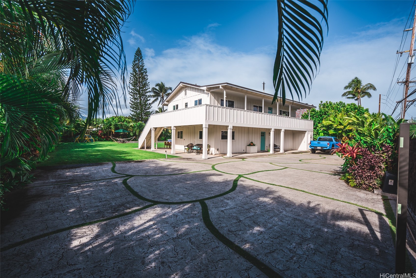 45 N Kalaheo Avenue Property Photo 14