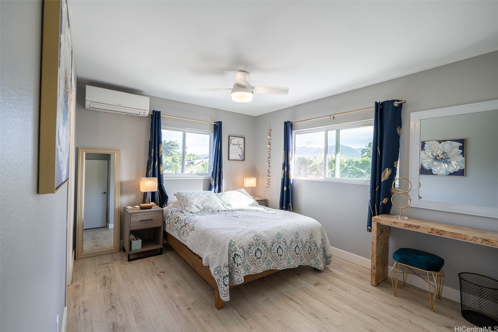 45 N Kalaheo Avenue Property Photo 18