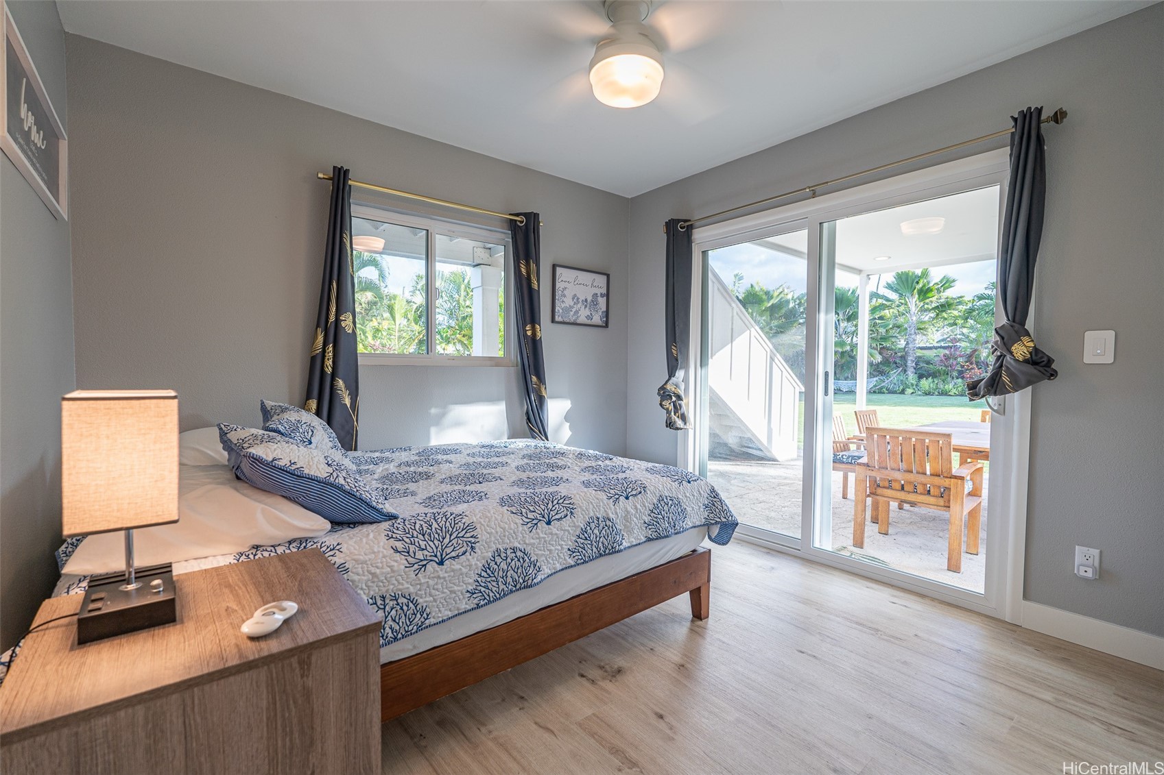 45 N Kalaheo Avenue Property Photo 23