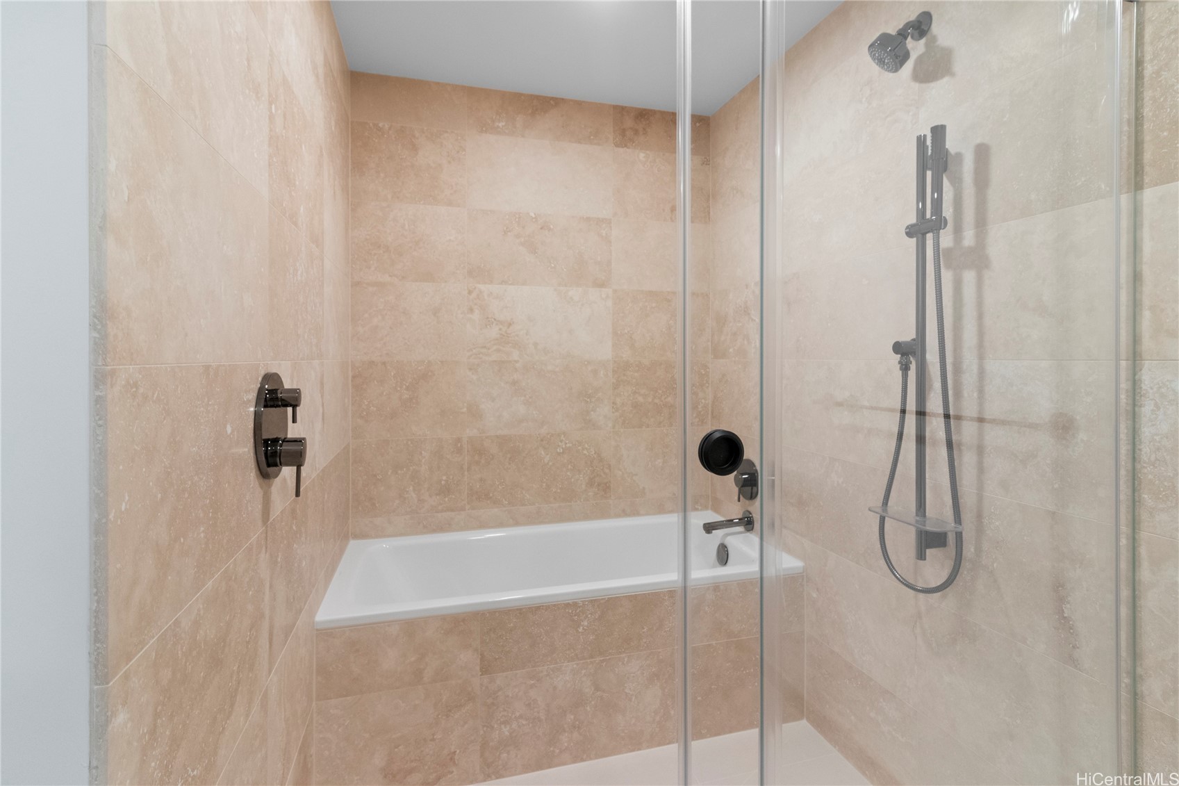 333 Ward Avenue 1004 Property Photo 11