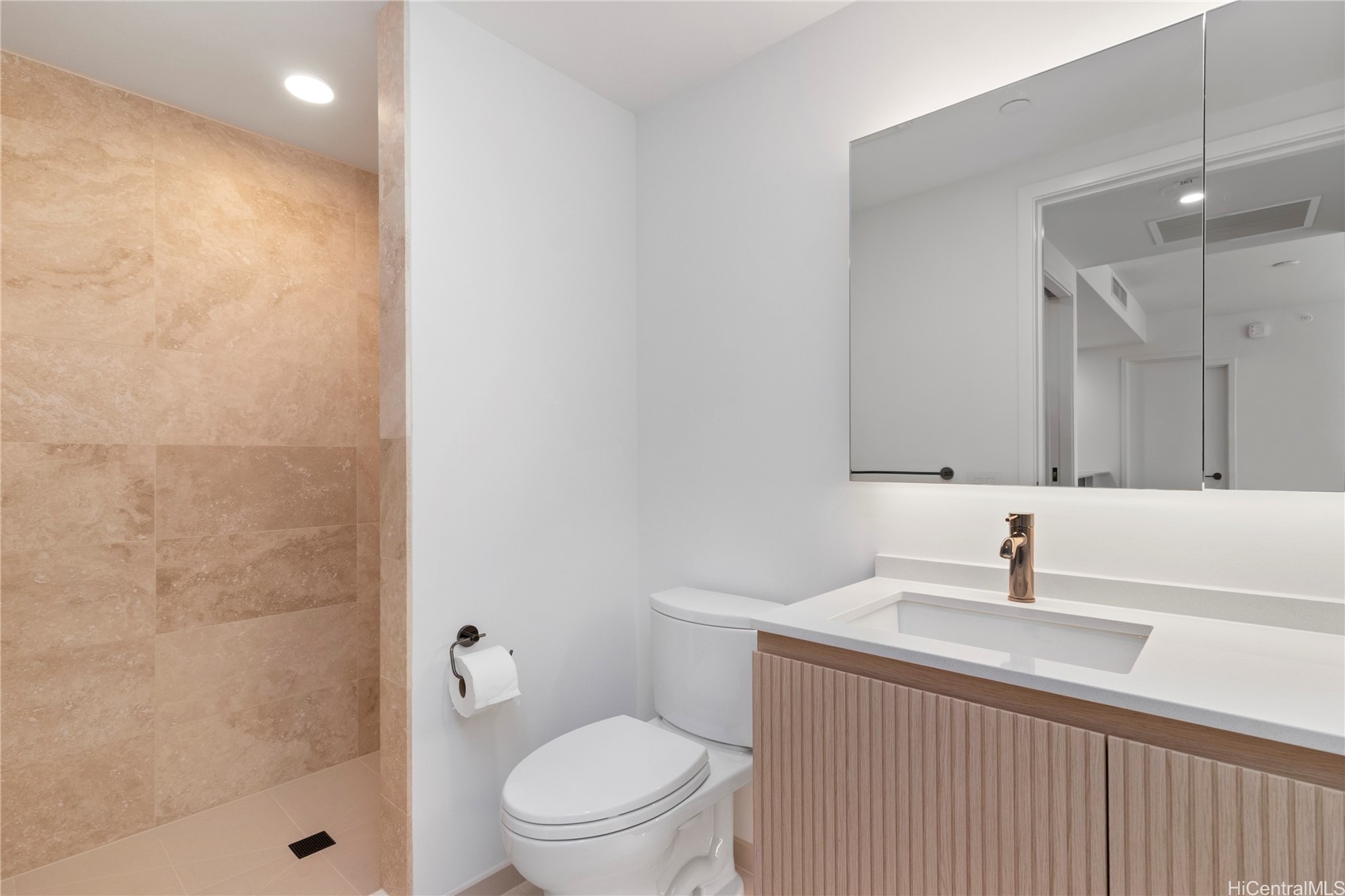 333 Ward Avenue 1004 Property Photo 14
