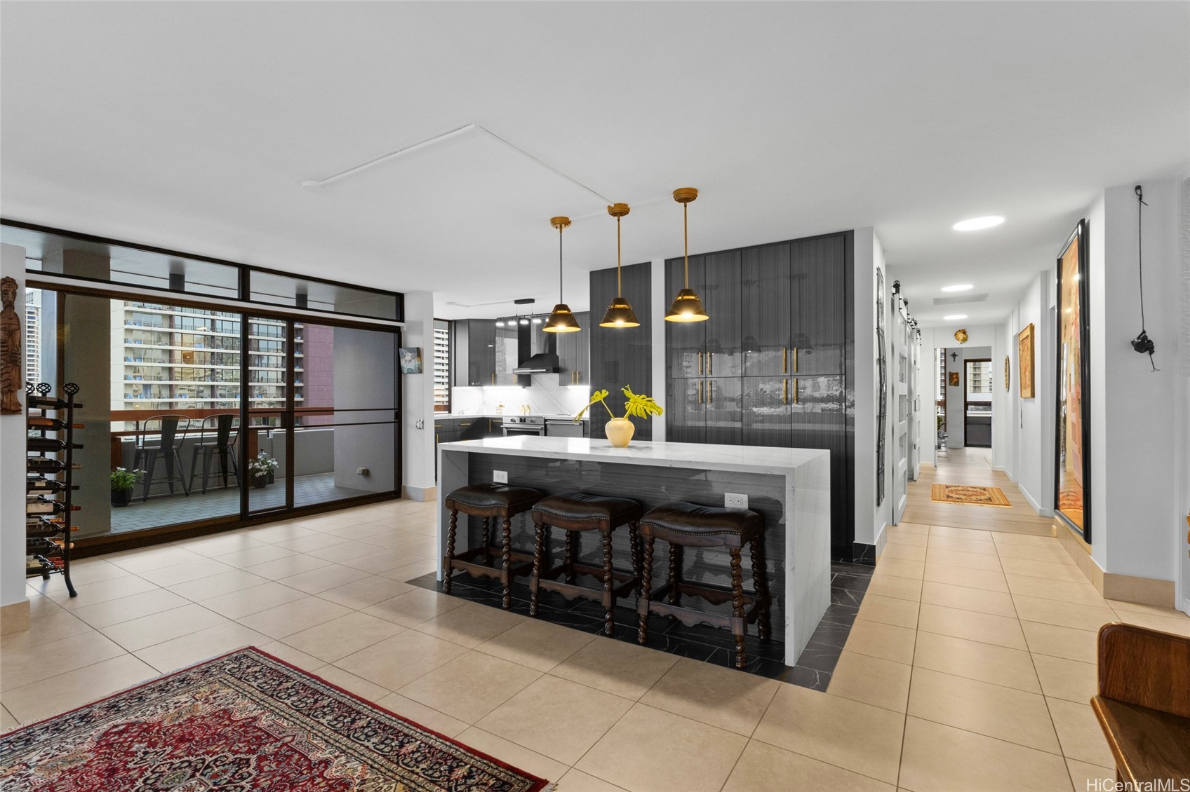 2029 Ala Wai Boulevard Ph2 Property Photo 6