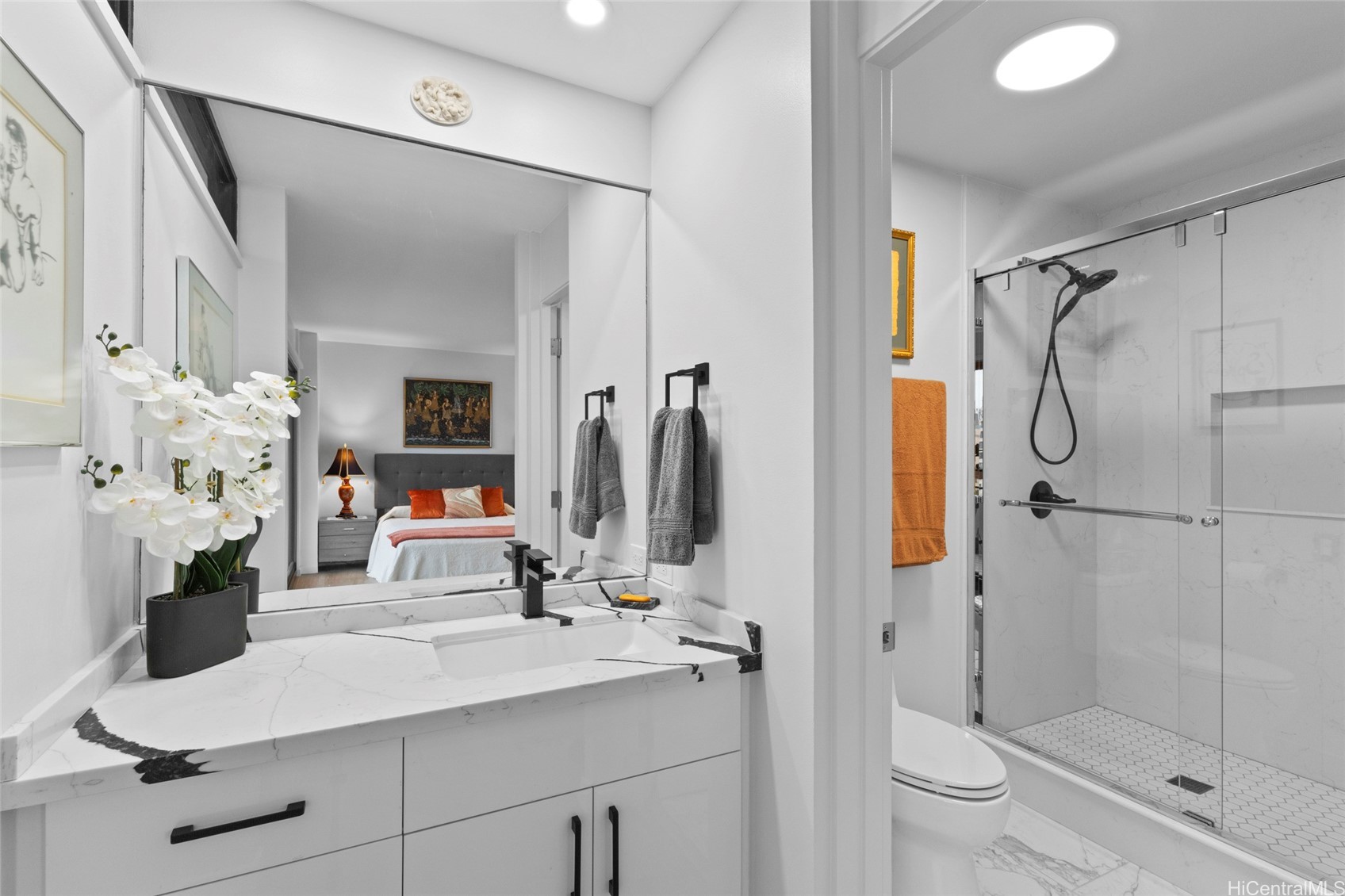 2029 Ala Wai Boulevard Ph2 Property Photo 9