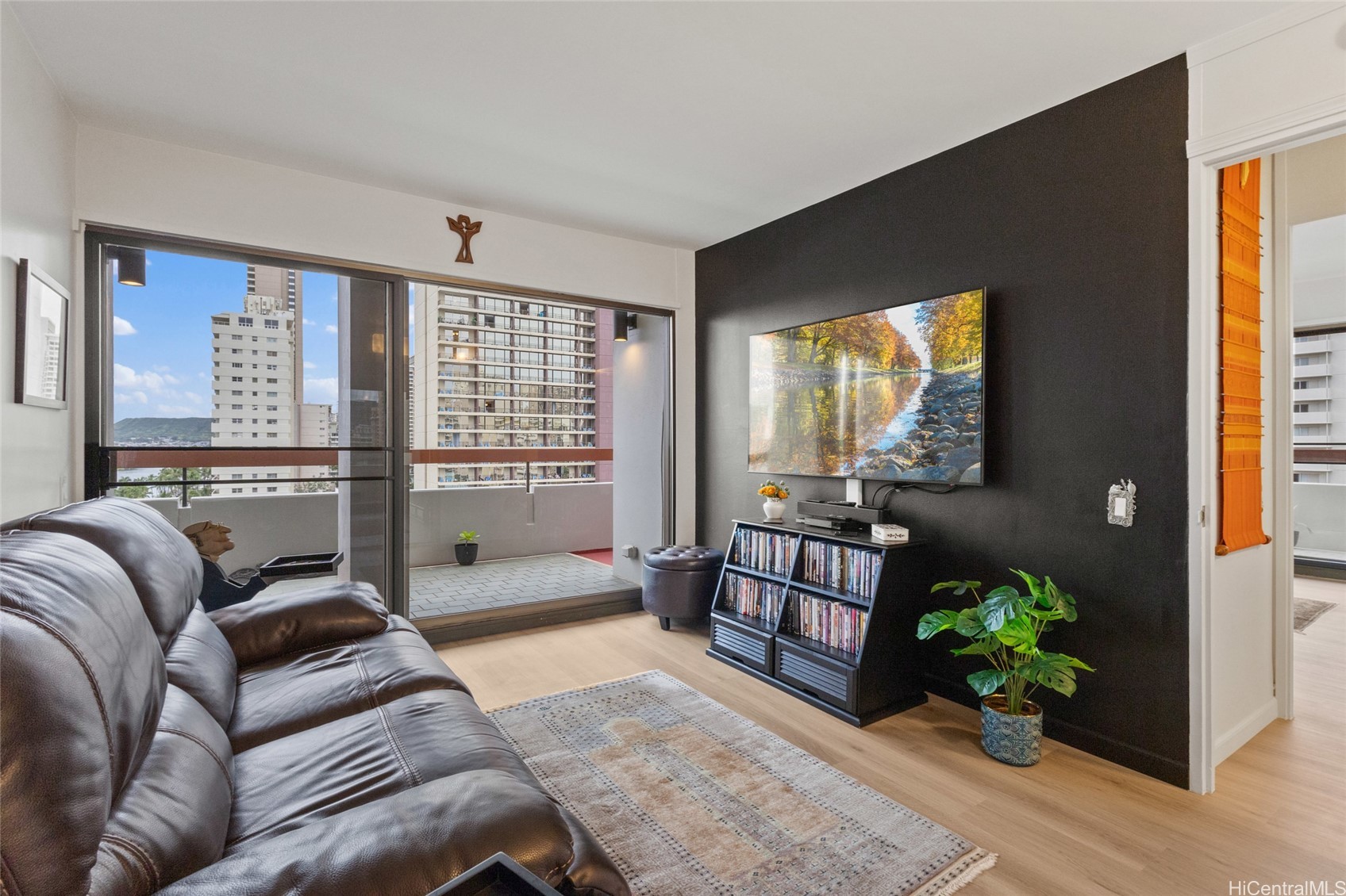 2029 Ala Wai Boulevard Ph2 Property Photo 10