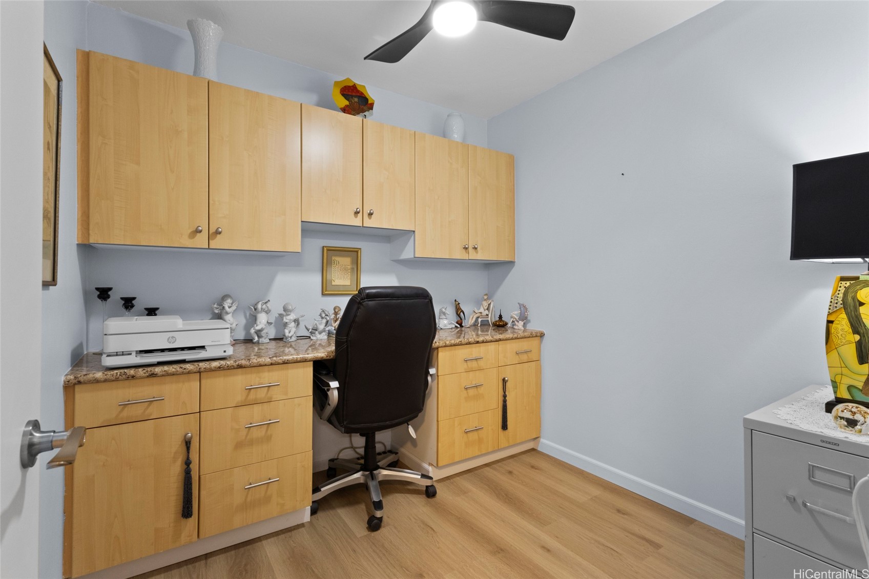 2029 Ala Wai Boulevard Ph2 Property Photo 14