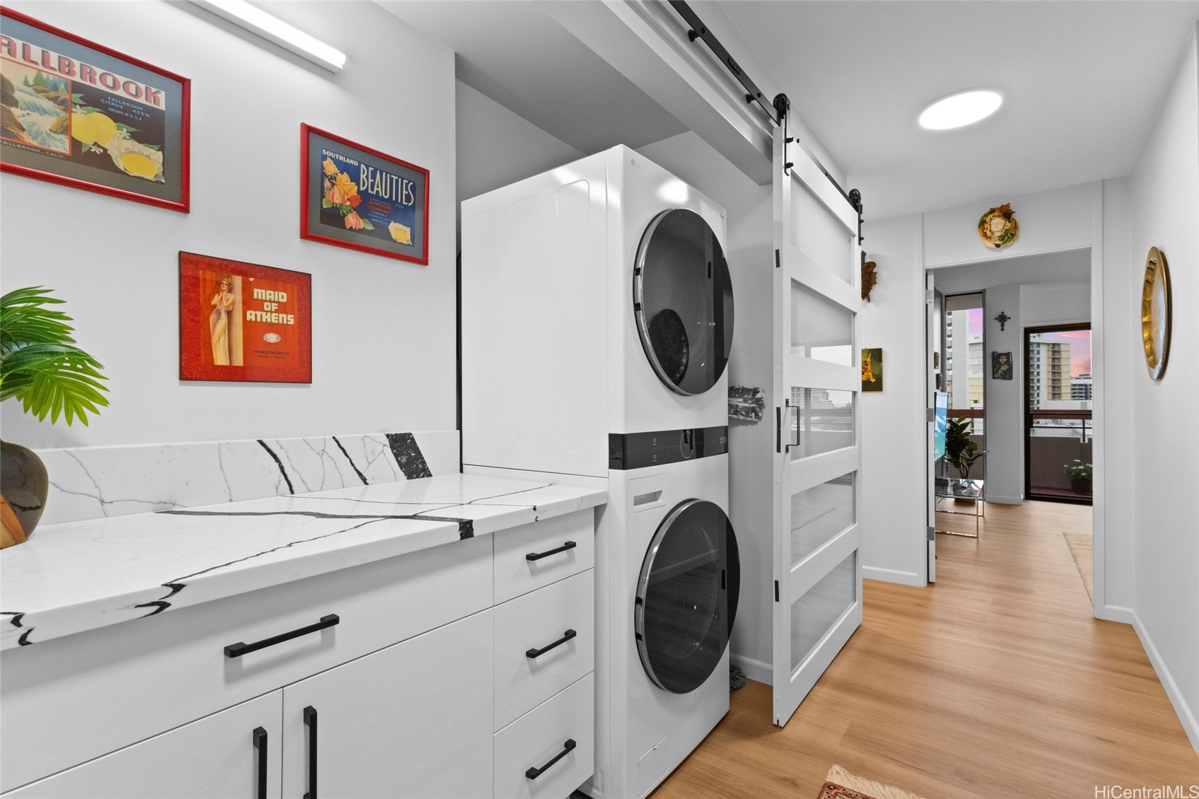 2029 Ala Wai Boulevard Ph2 Property Photo 15