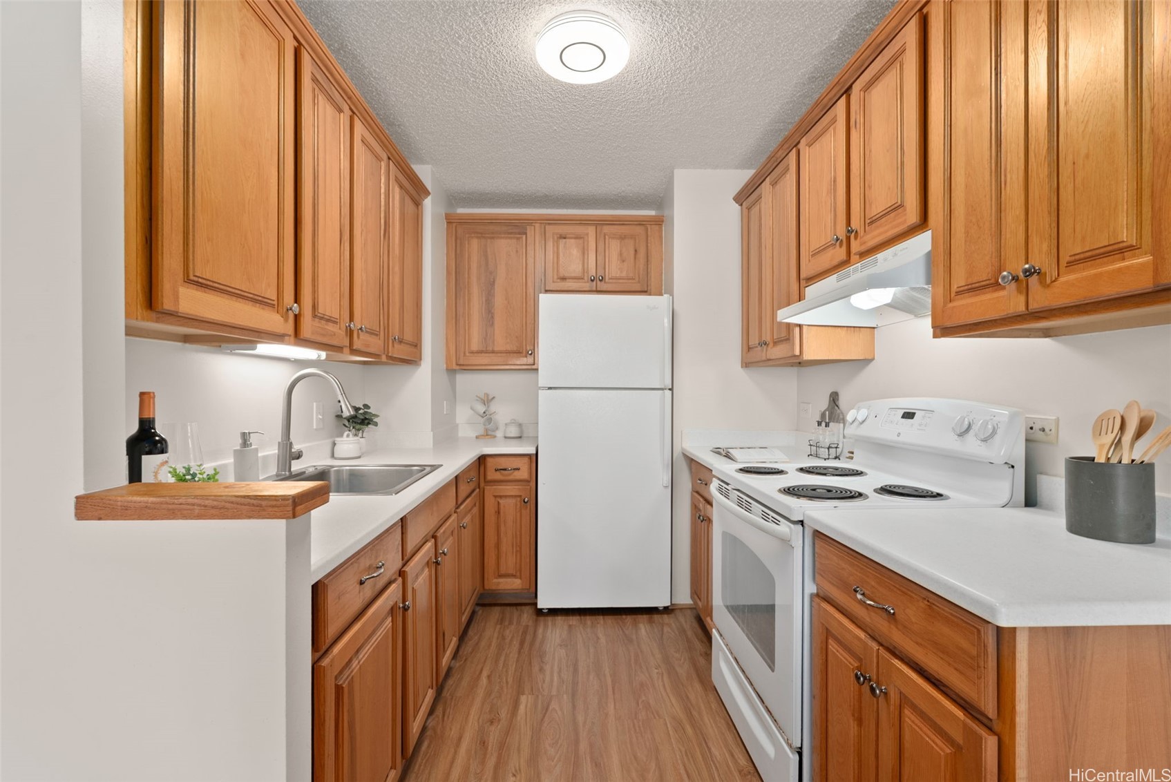 3161 Ala Ilima Street 1114 Property Photo 4