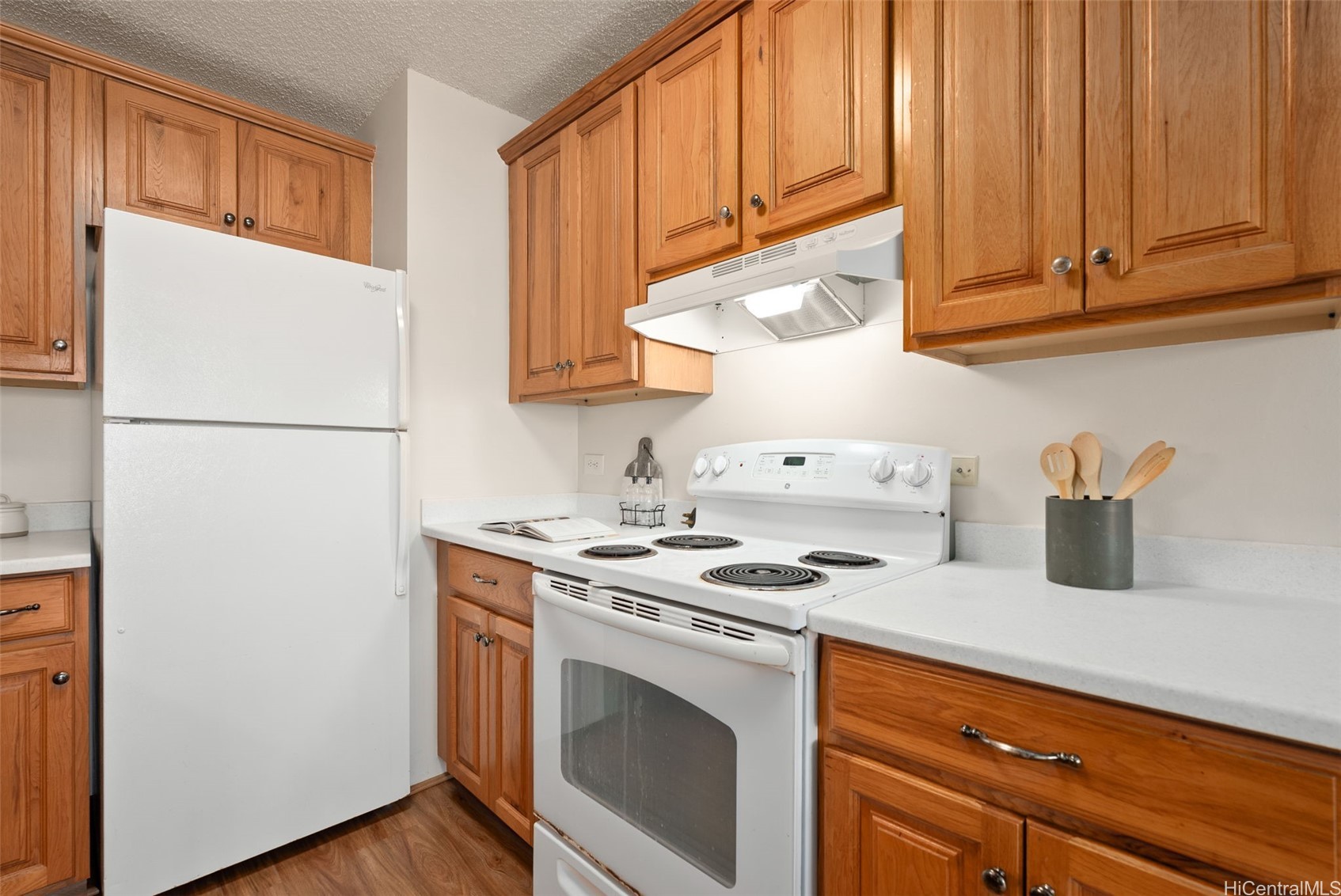 3161 Ala Ilima Street 1114 Property Photo 5