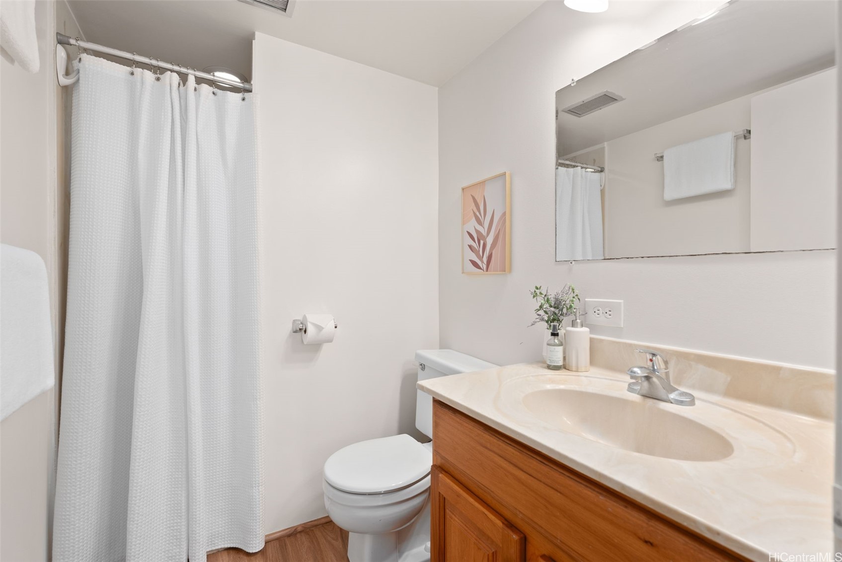 3161 Ala Ilima Street 1114 Property Photo 7