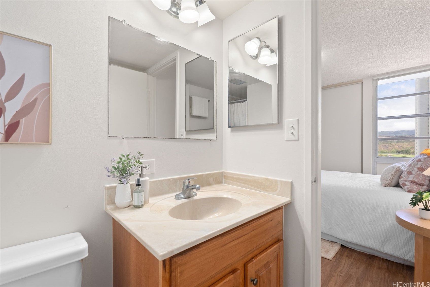 3161 Ala Ilima Street 1114 Property Photo 8