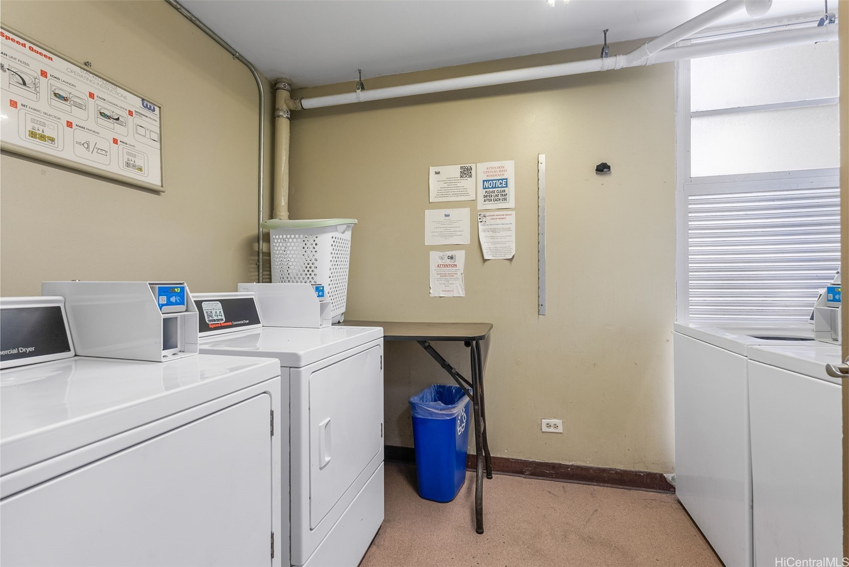 3161 Ala Ilima Street 1114 Property Photo 12