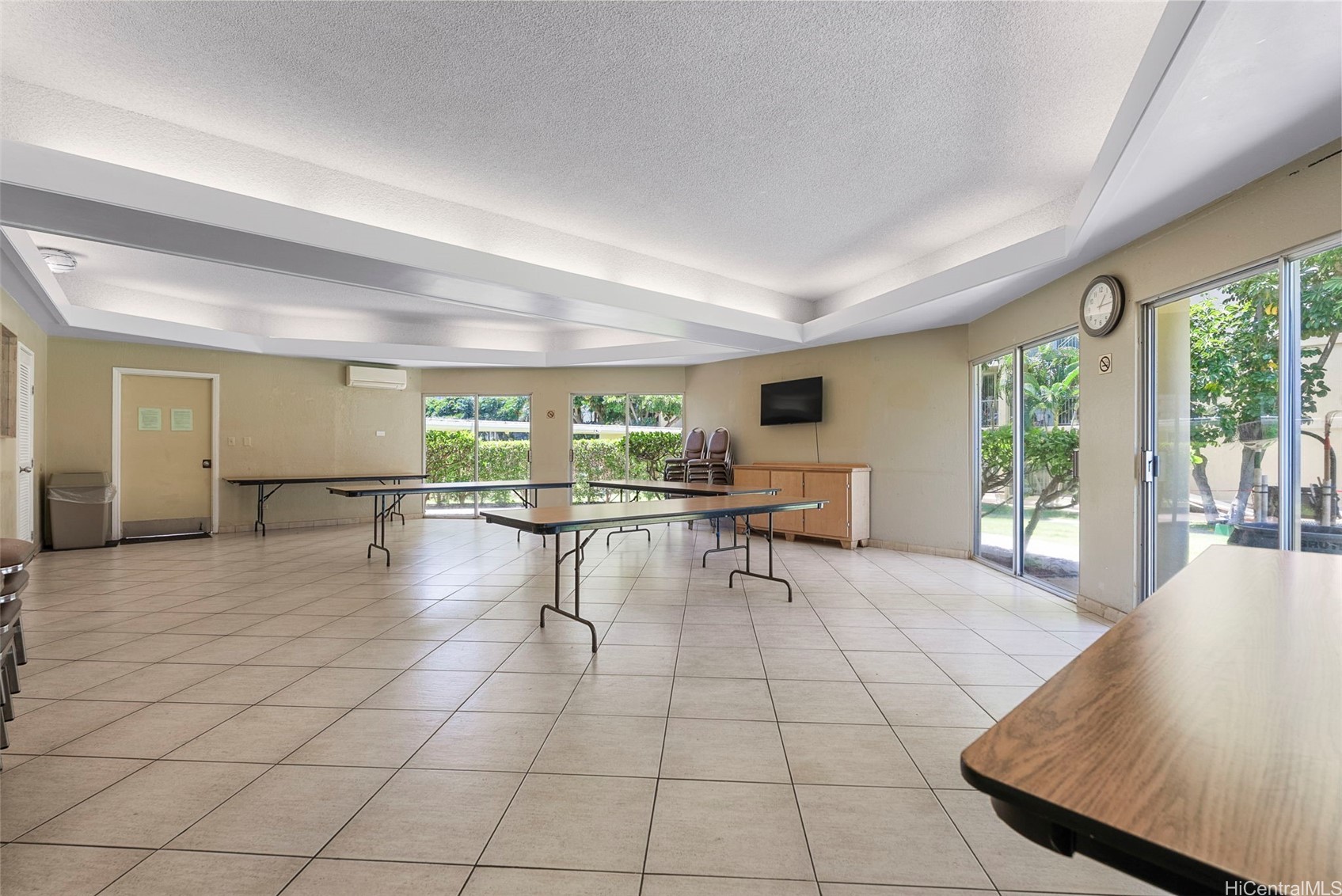 3161 Ala Ilima Street 1114 Property Photo 17