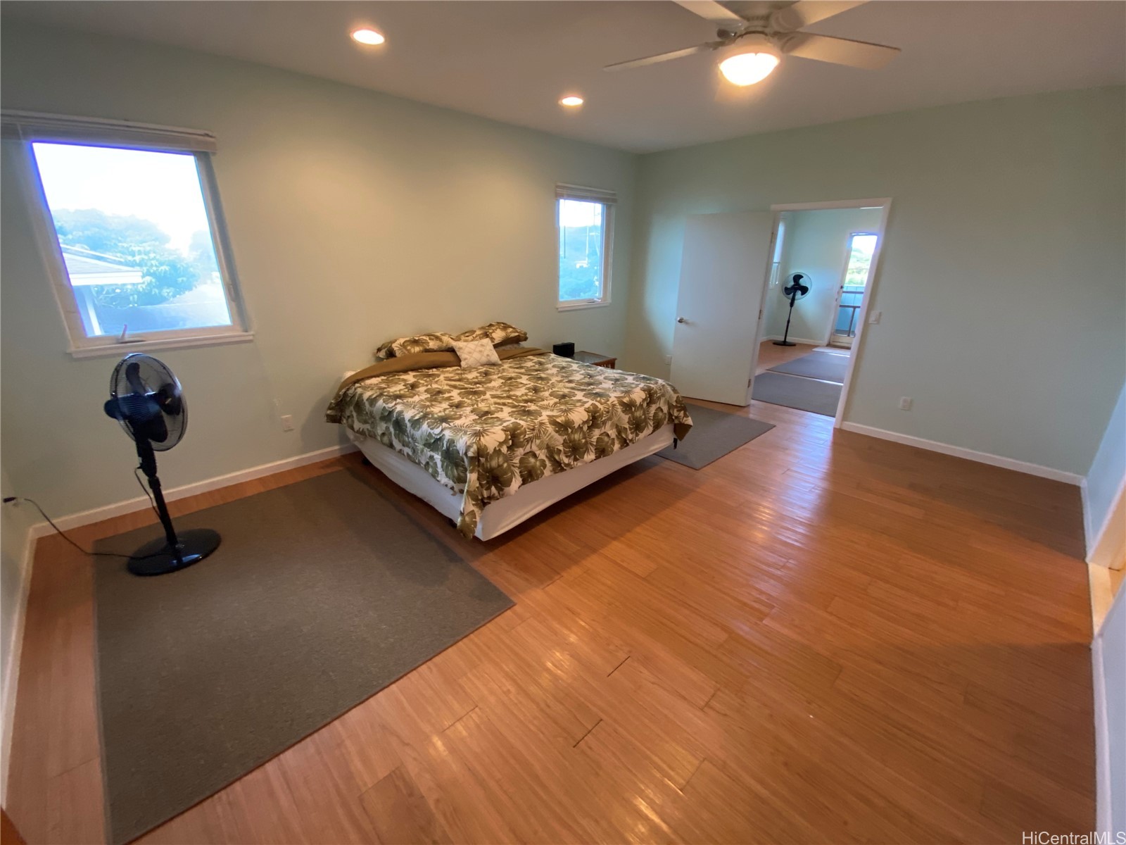 1268 Ulupii Street Property Photo 12
