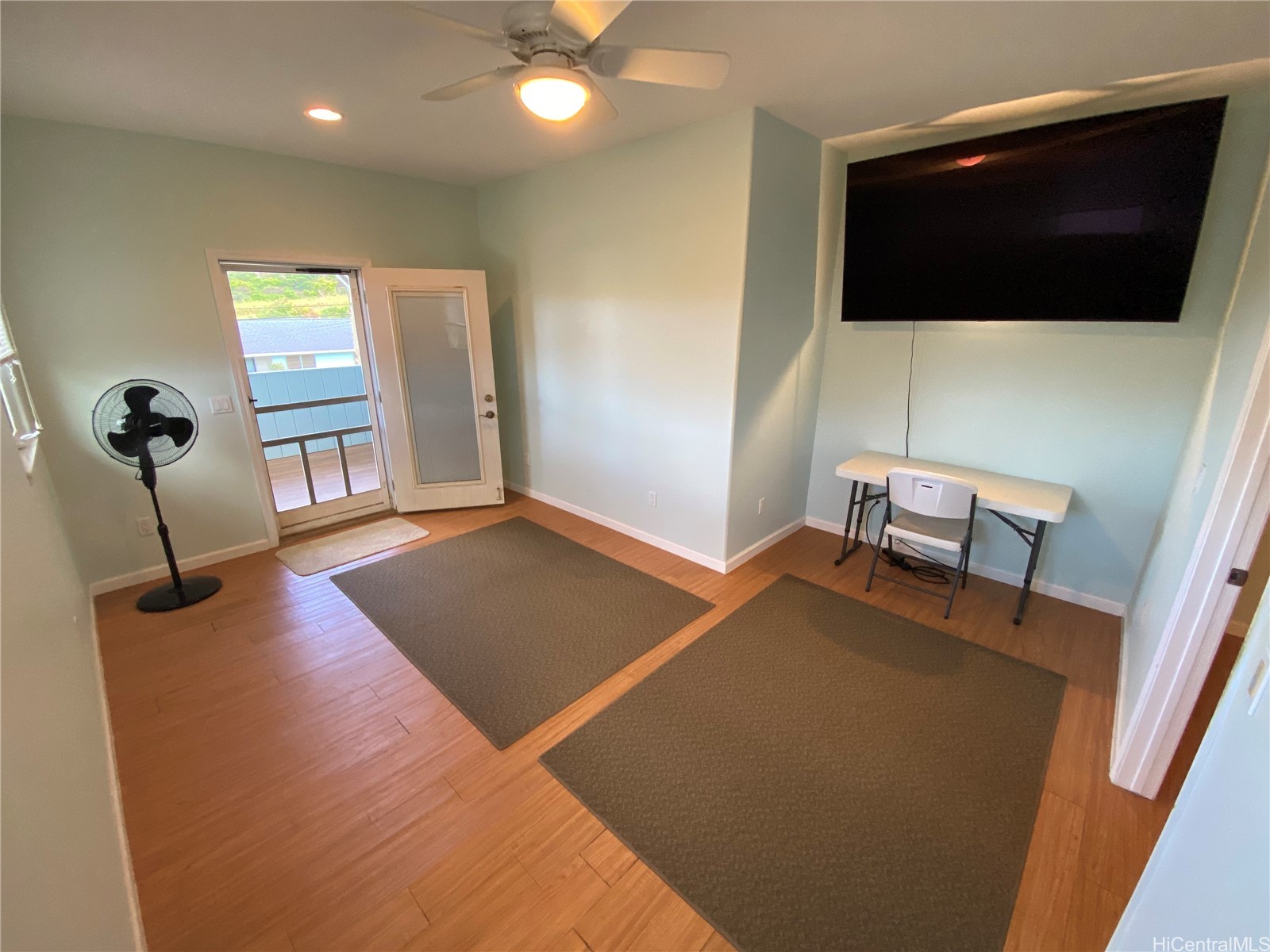 1268 Ulupii Street Property Photo 16