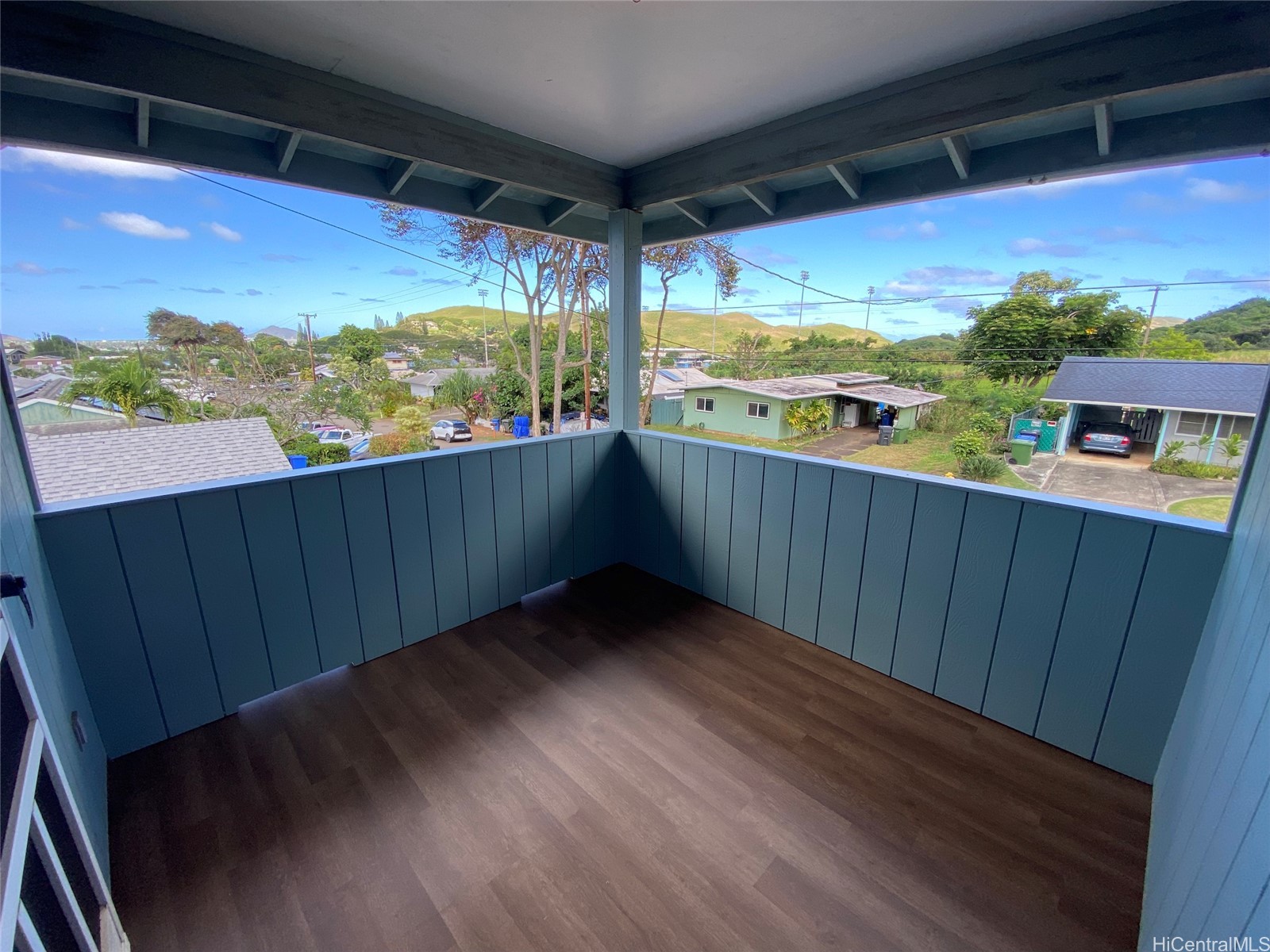 1268 Ulupii Street Property Photo 17