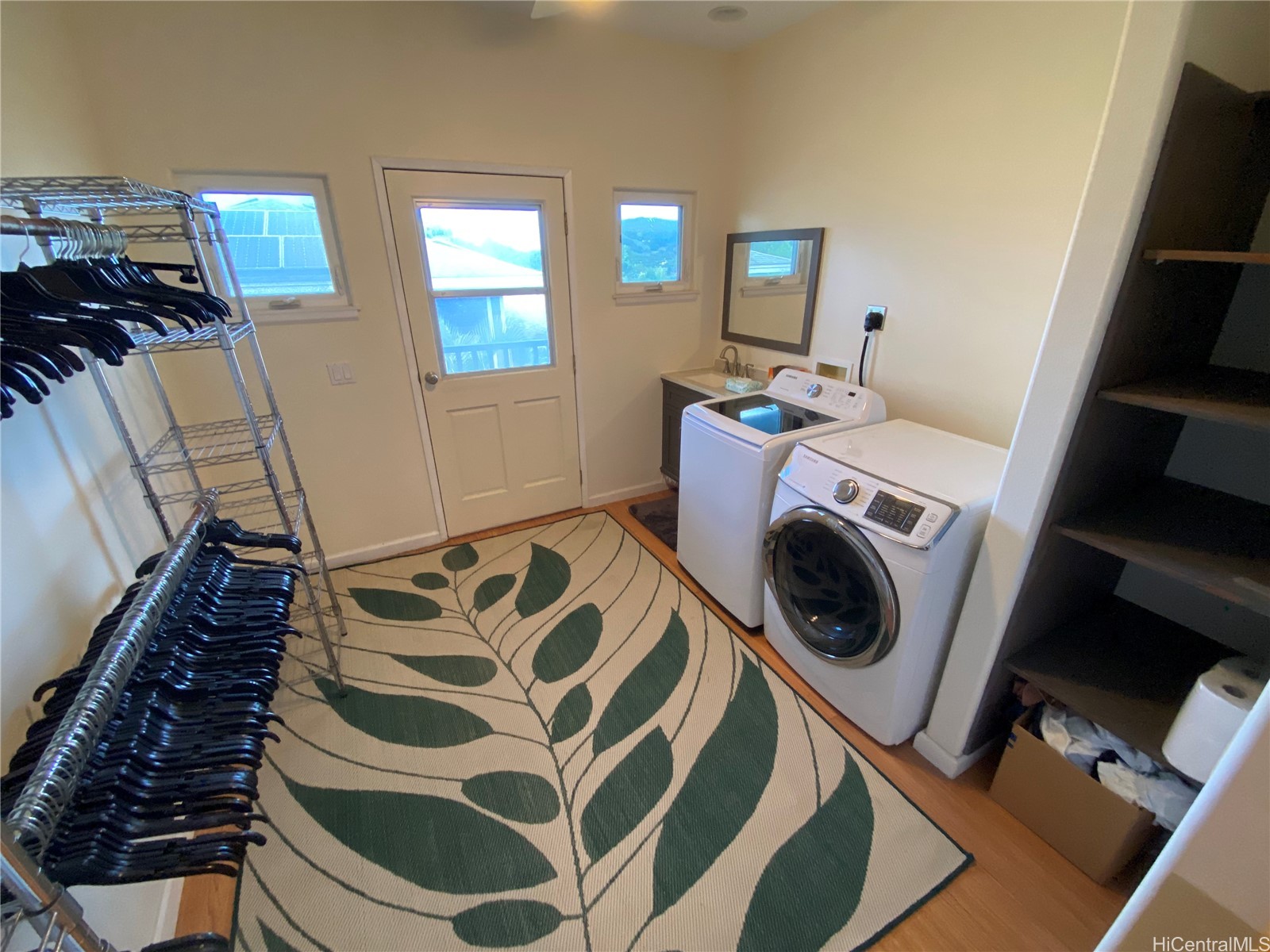 1268 Ulupii Street Property Photo 18