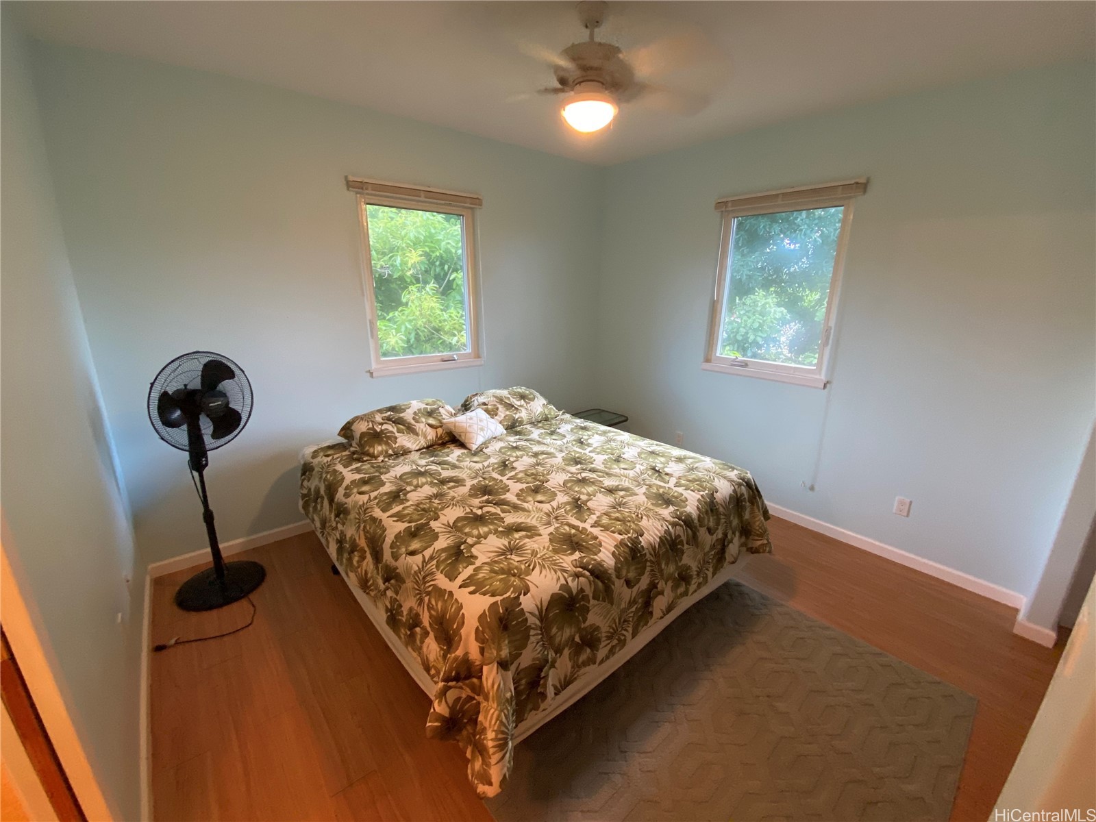 1268 Ulupii Street Property Photo 19