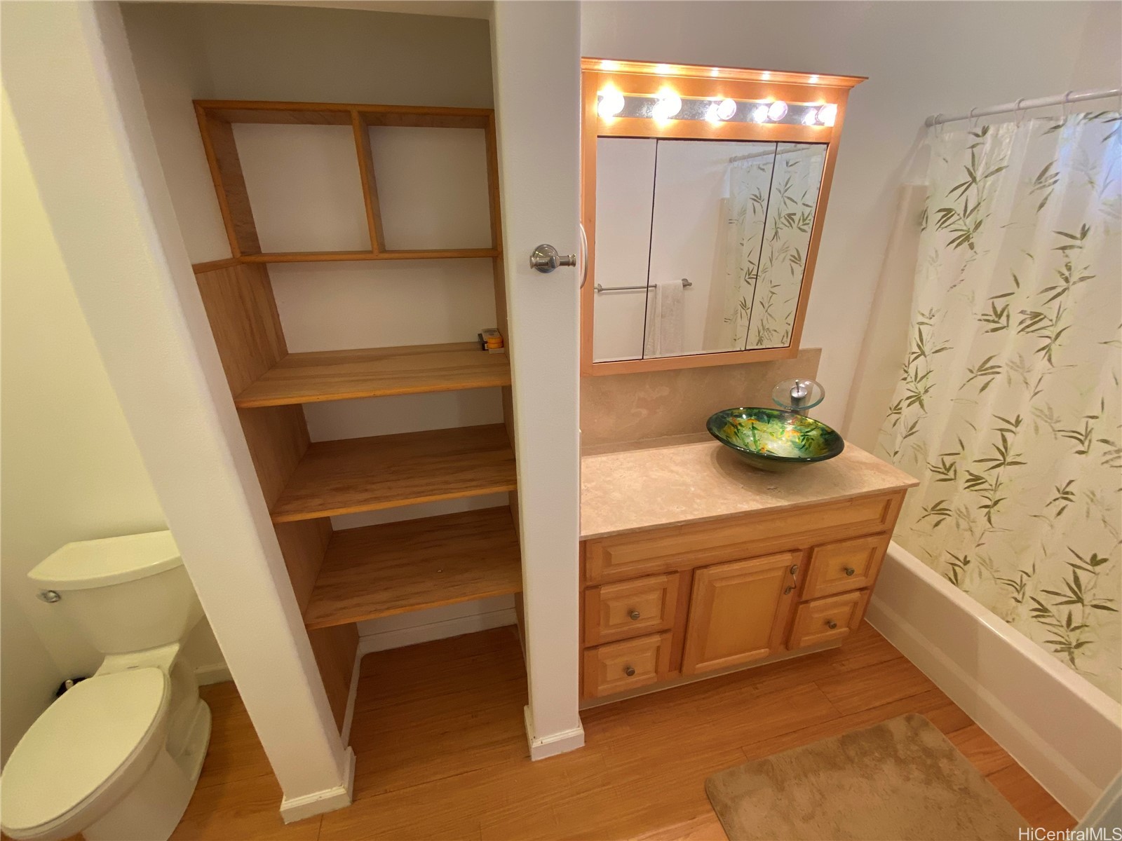 1268 Ulupii Street Property Photo 20
