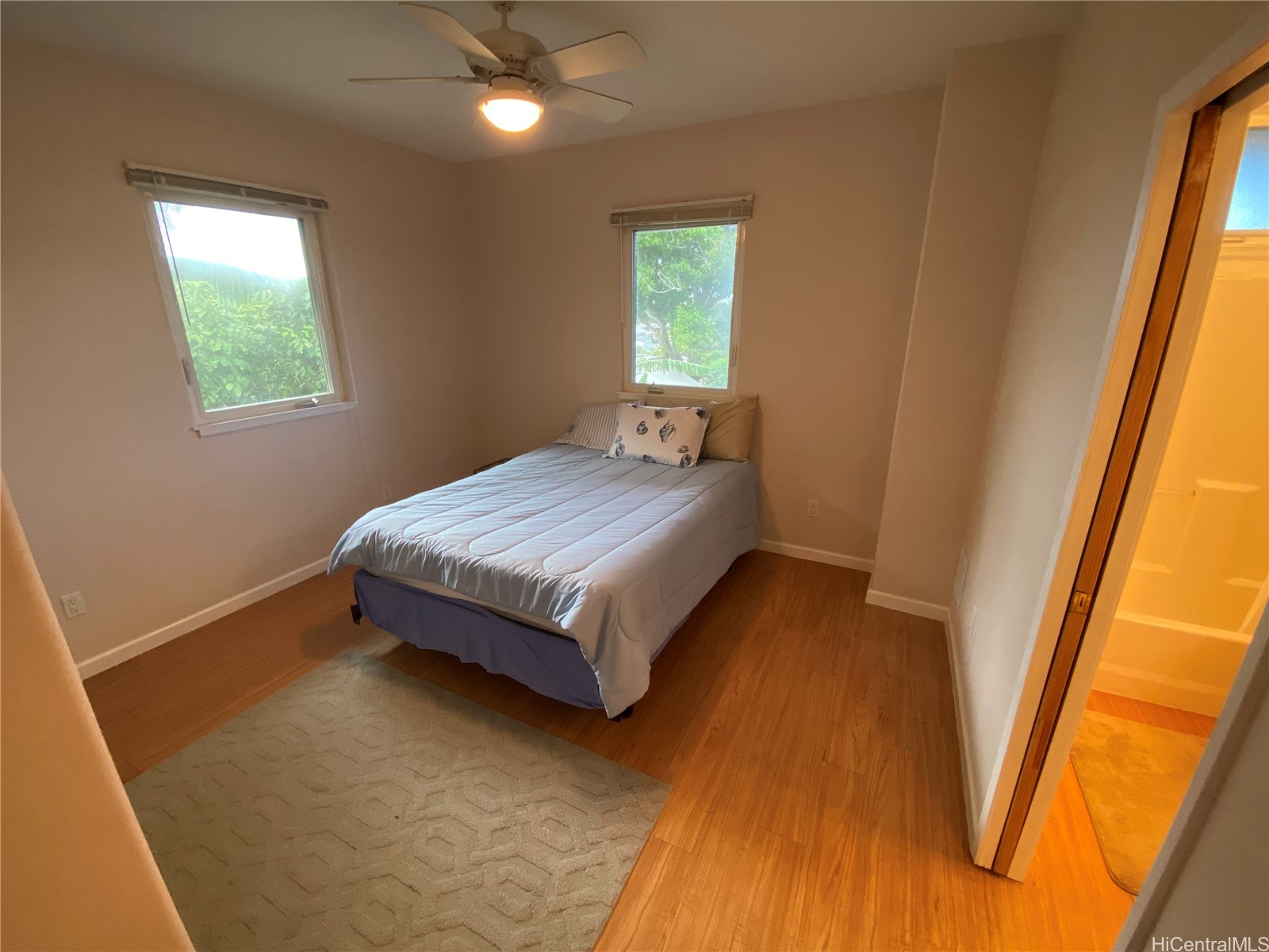 1268 Ulupii Street Property Photo 21