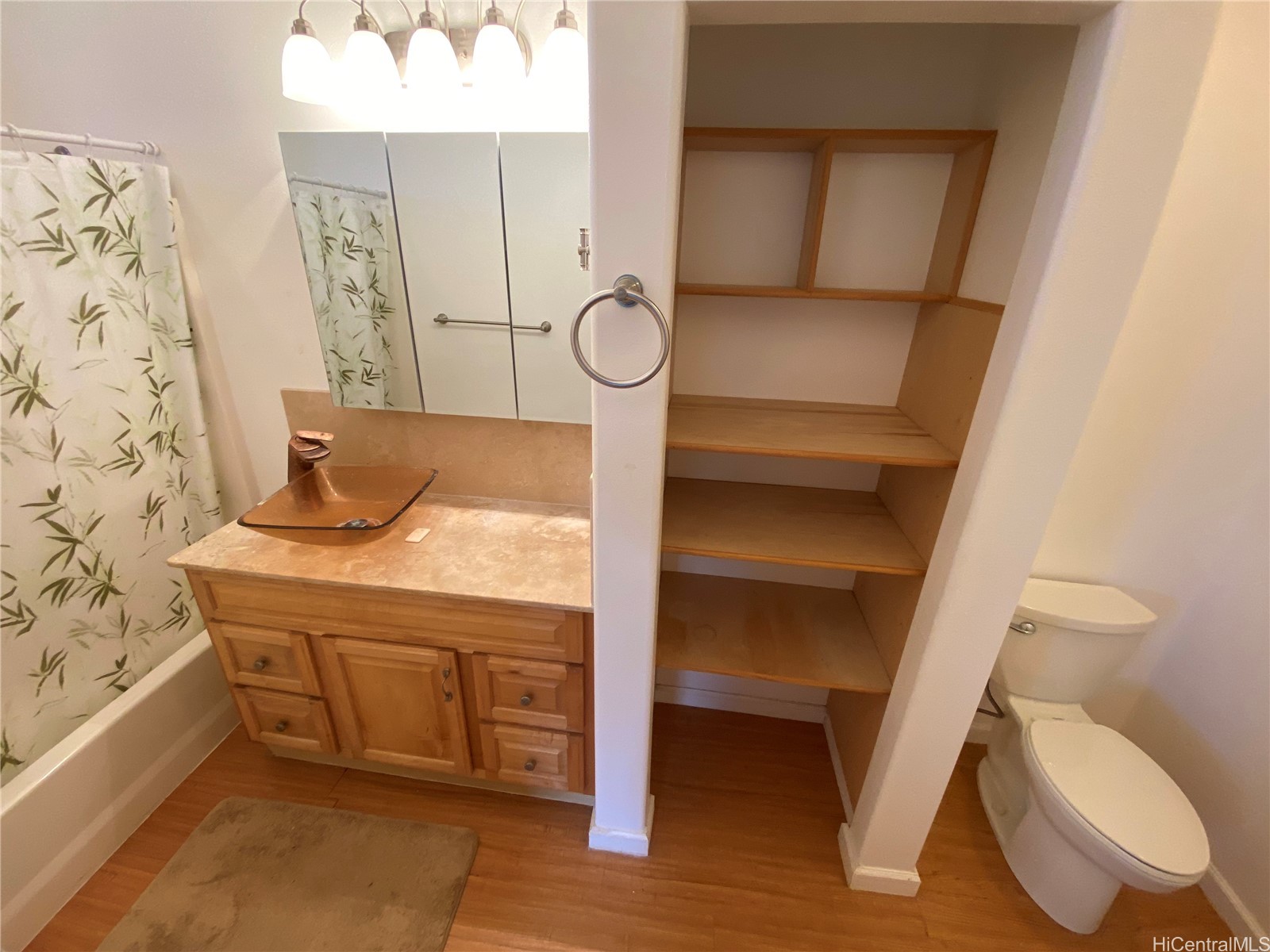1268 Ulupii Street Property Photo 22