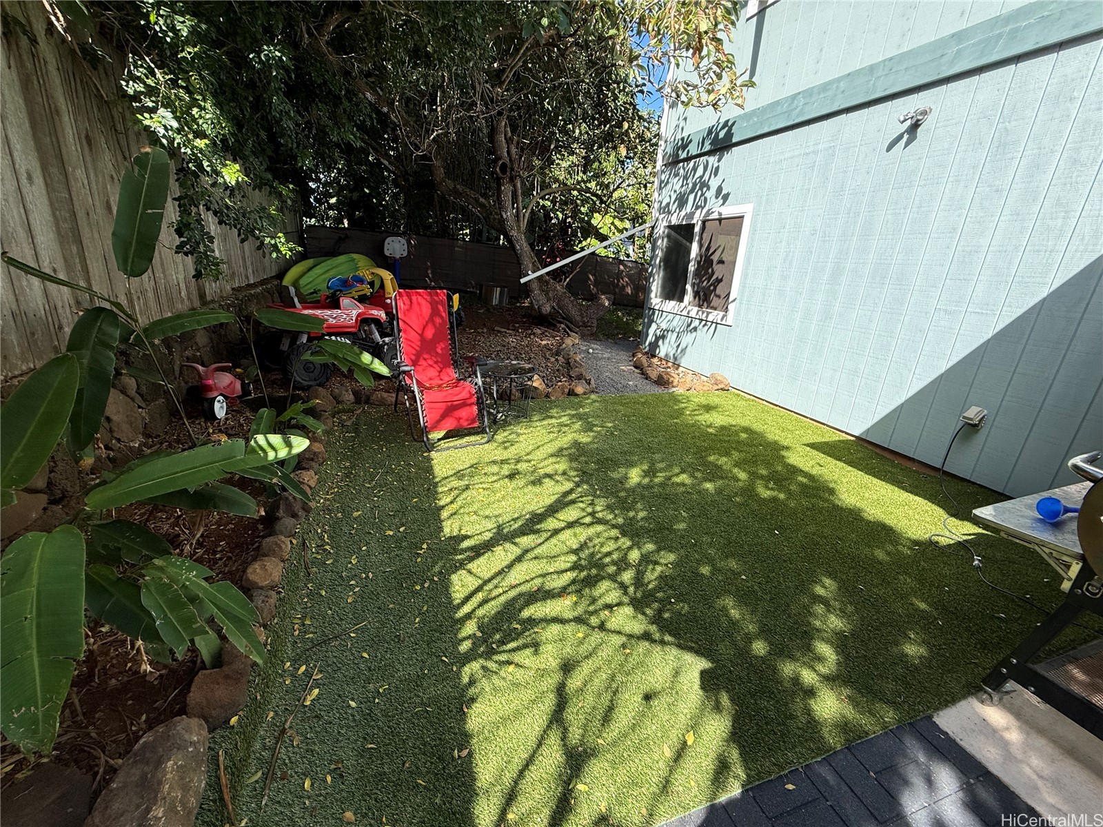 1268 Ulupii Street Property Photo 24