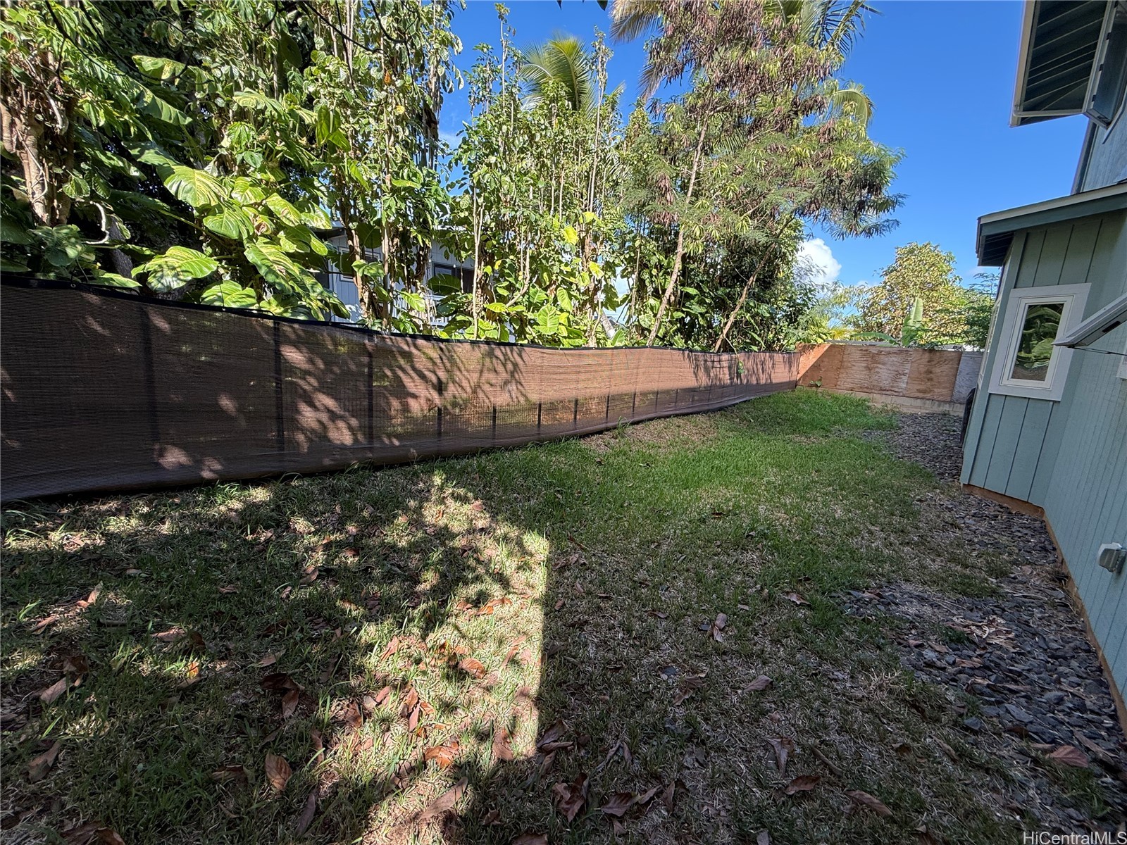 1268 Ulupii Street Property Photo 25