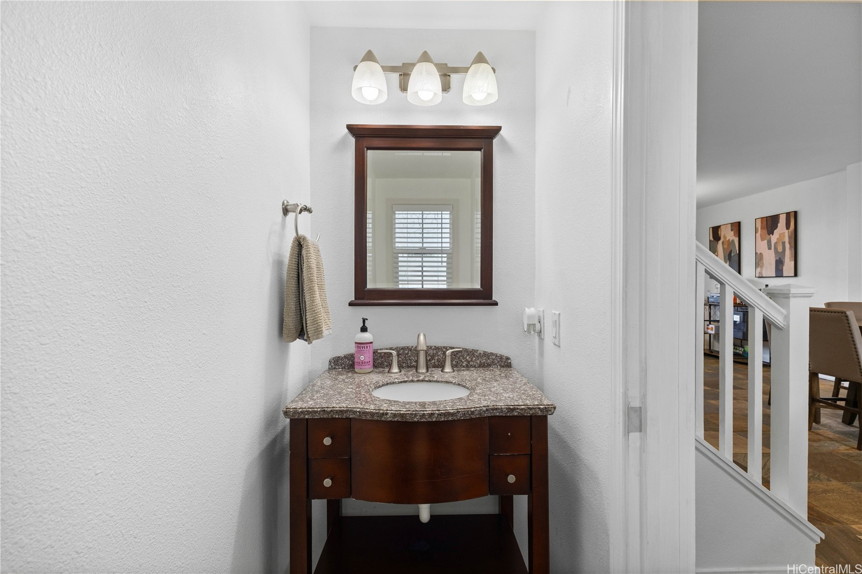 91-1061 Kaileolea Drive 2c5 Property Photo 5