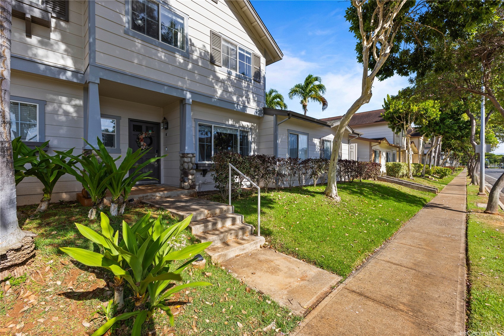 91-1061 Kaileolea Drive 2c5 Property Photo 18