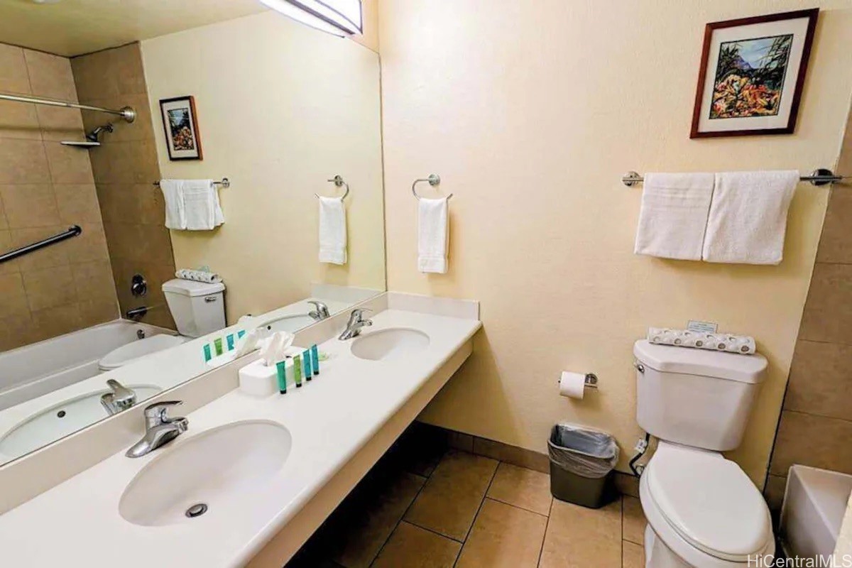 3411 Wilcox Road I-111 Property Photo 23