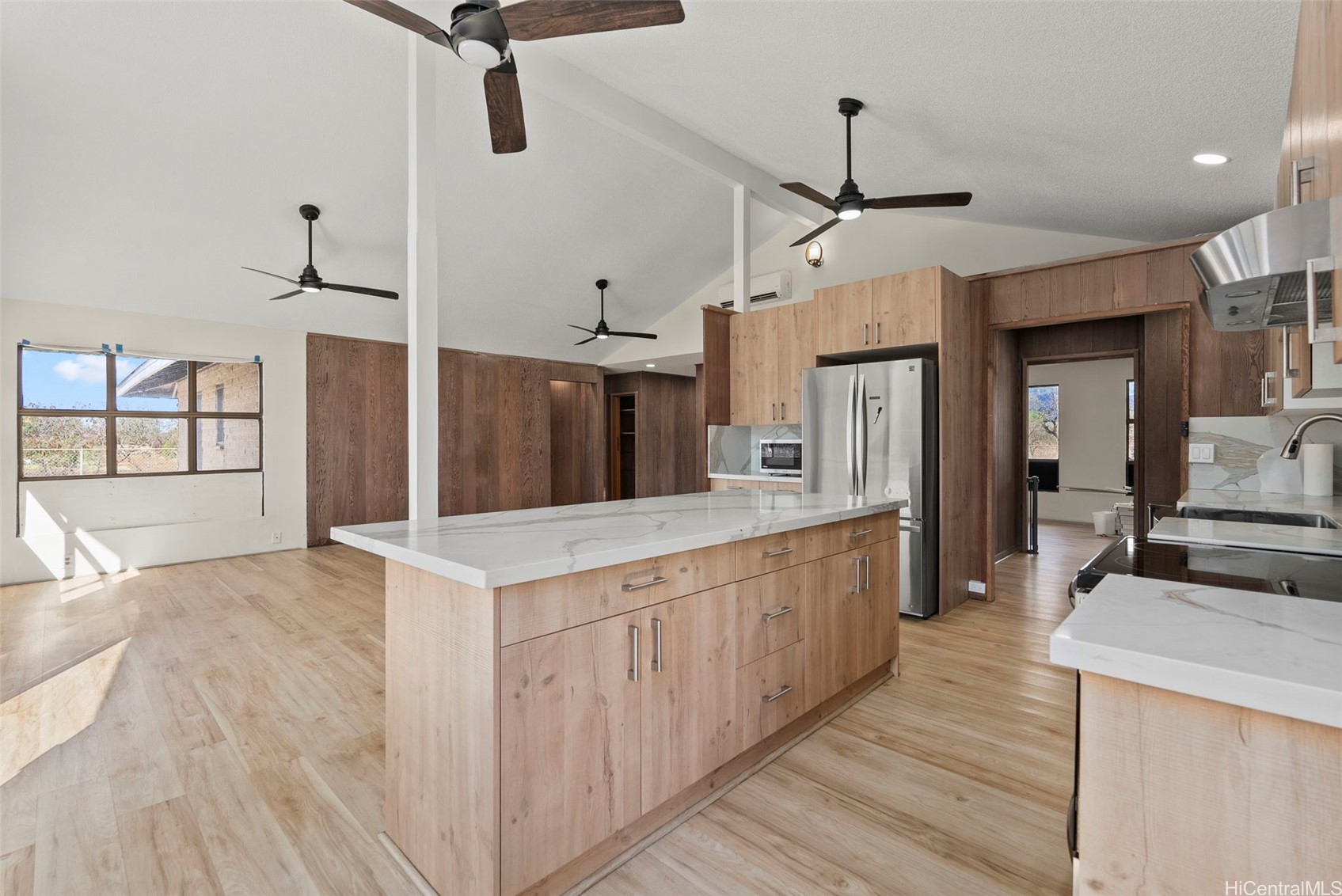 87-1087 Apuupuu Road Property Photo 6