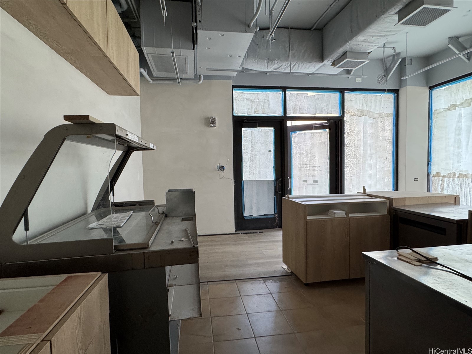 602 Queen Street C1 Property Photo 8