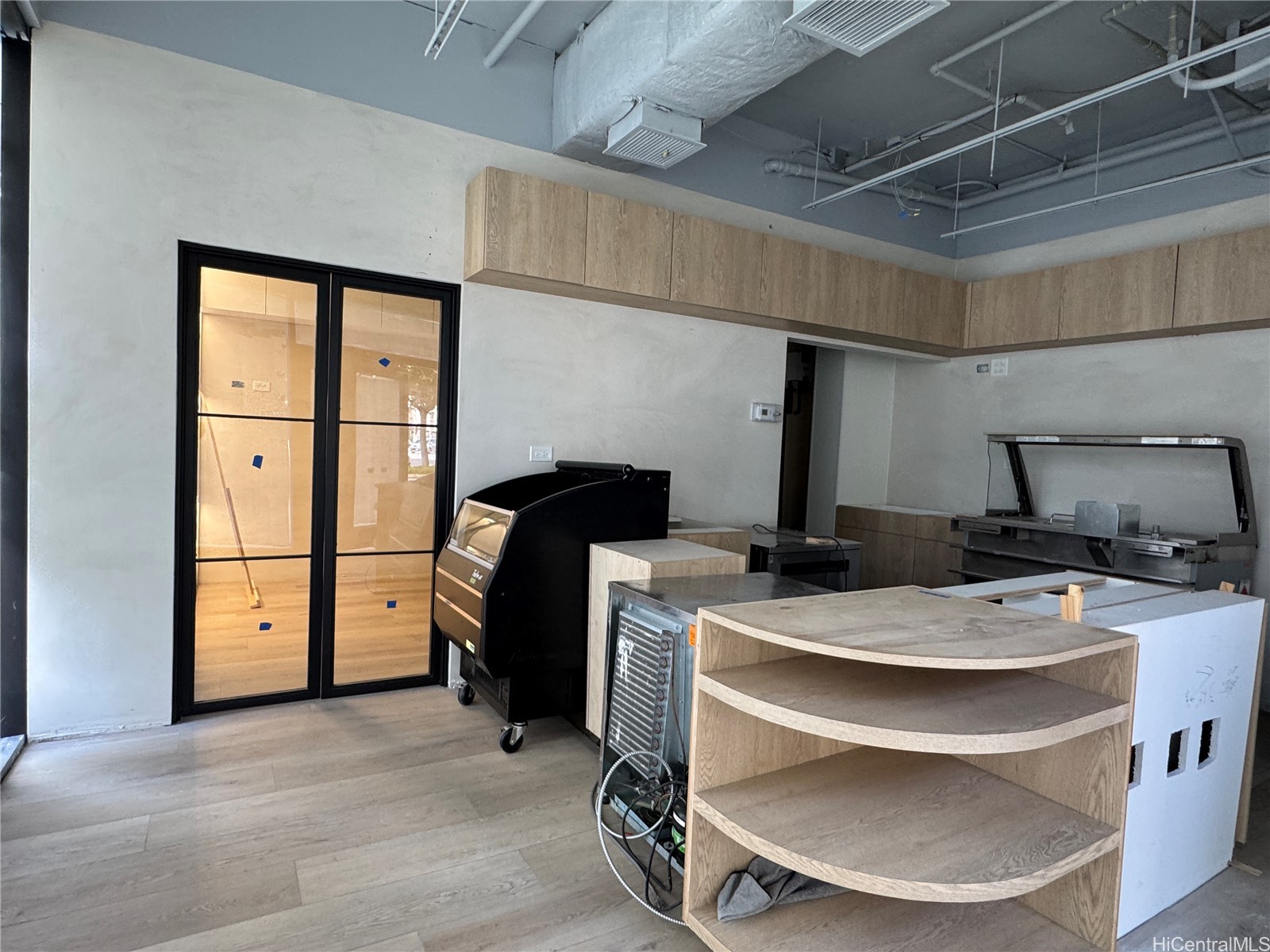 602 Queen Street C1 Property Photo 10