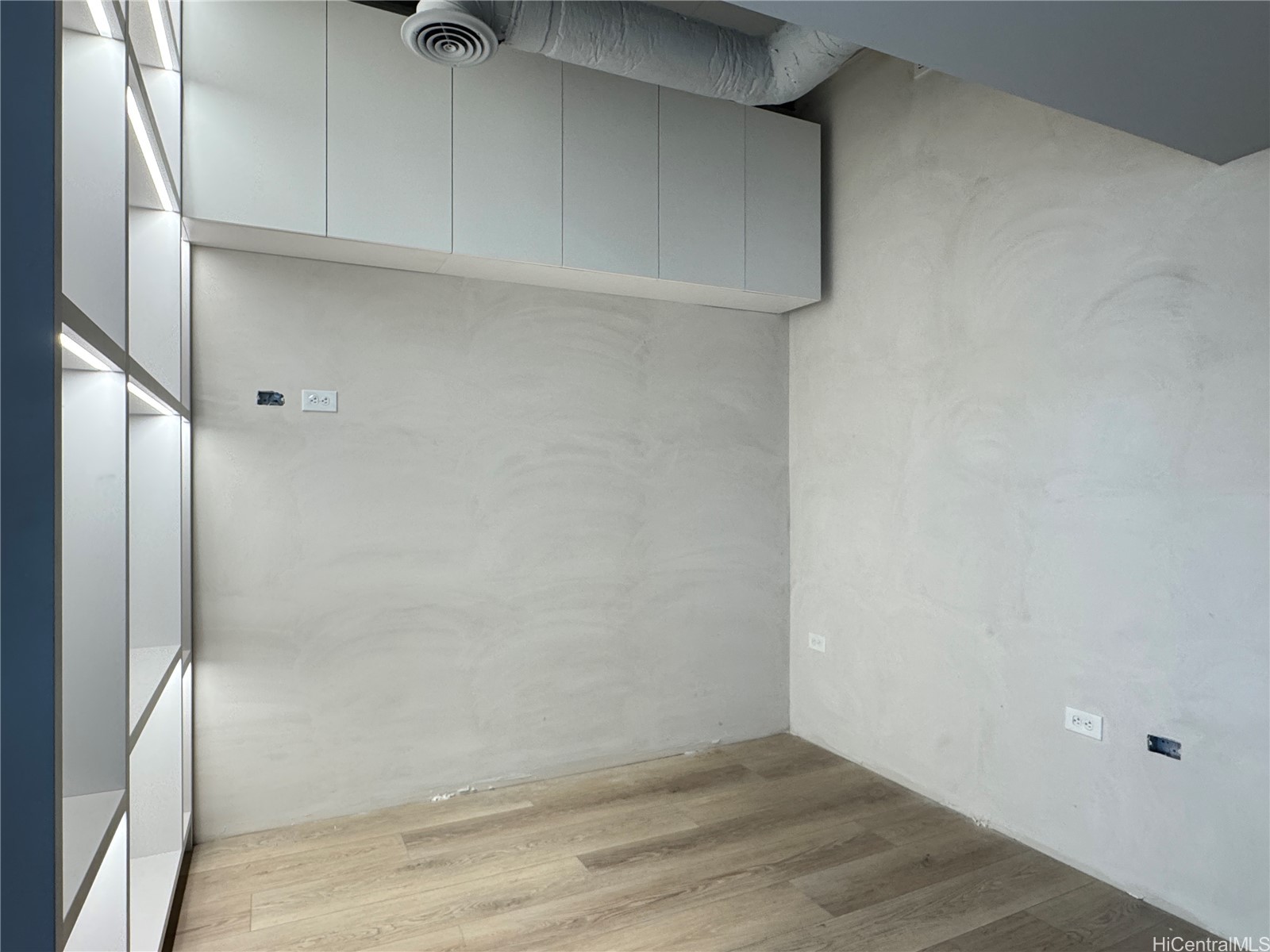 602 Queen Street C1 Property Photo 13