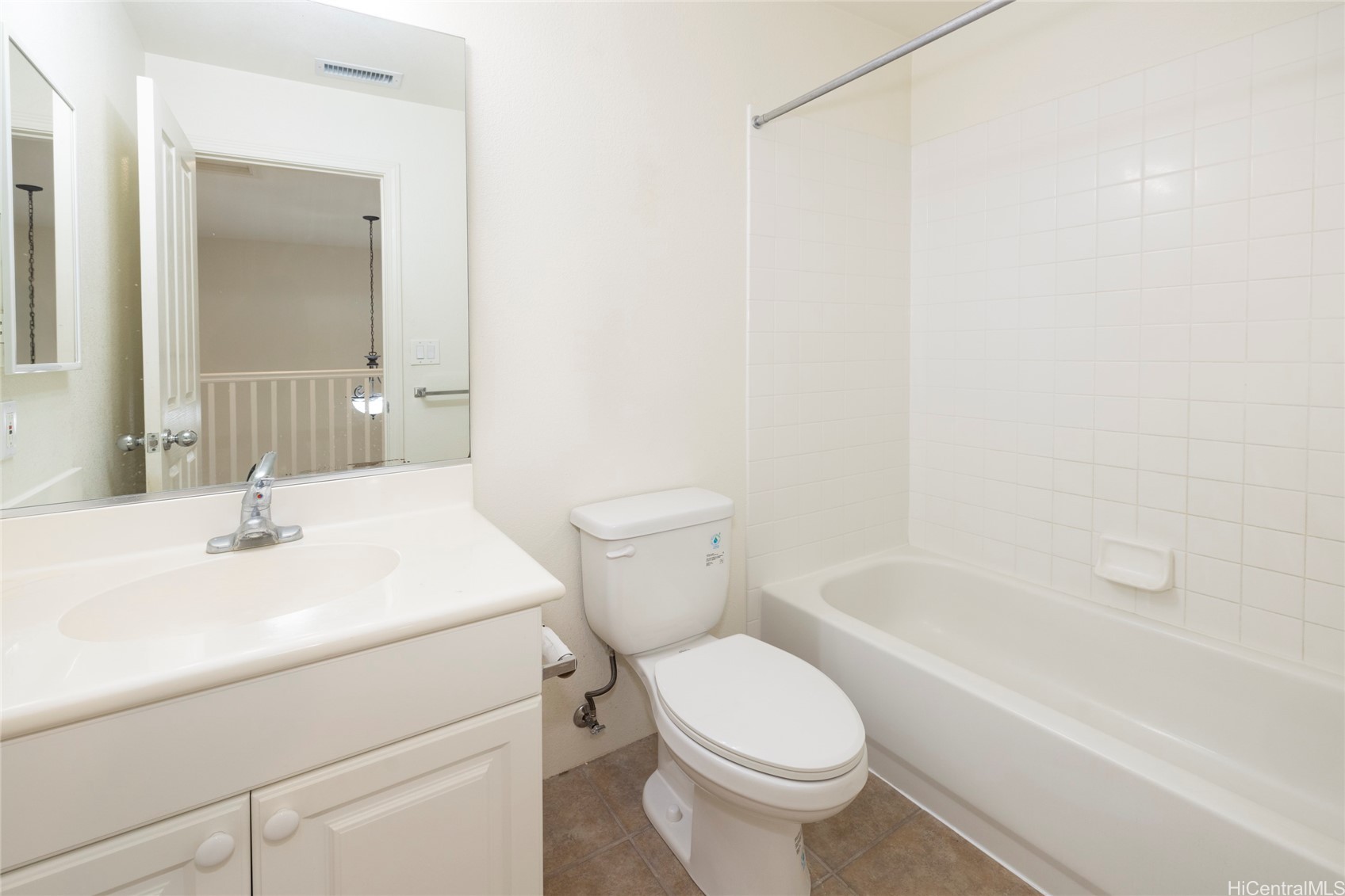 91-1121 Keoneula Boulevard L5 Property Photo 14