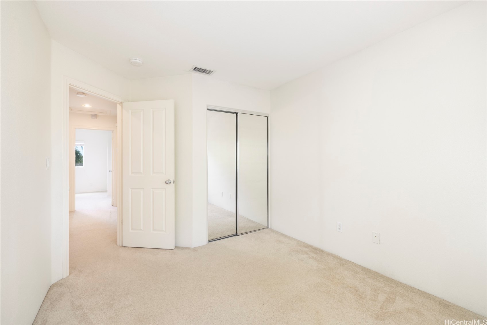 91-1121 Keoneula Boulevard L5 Property Photo 15
