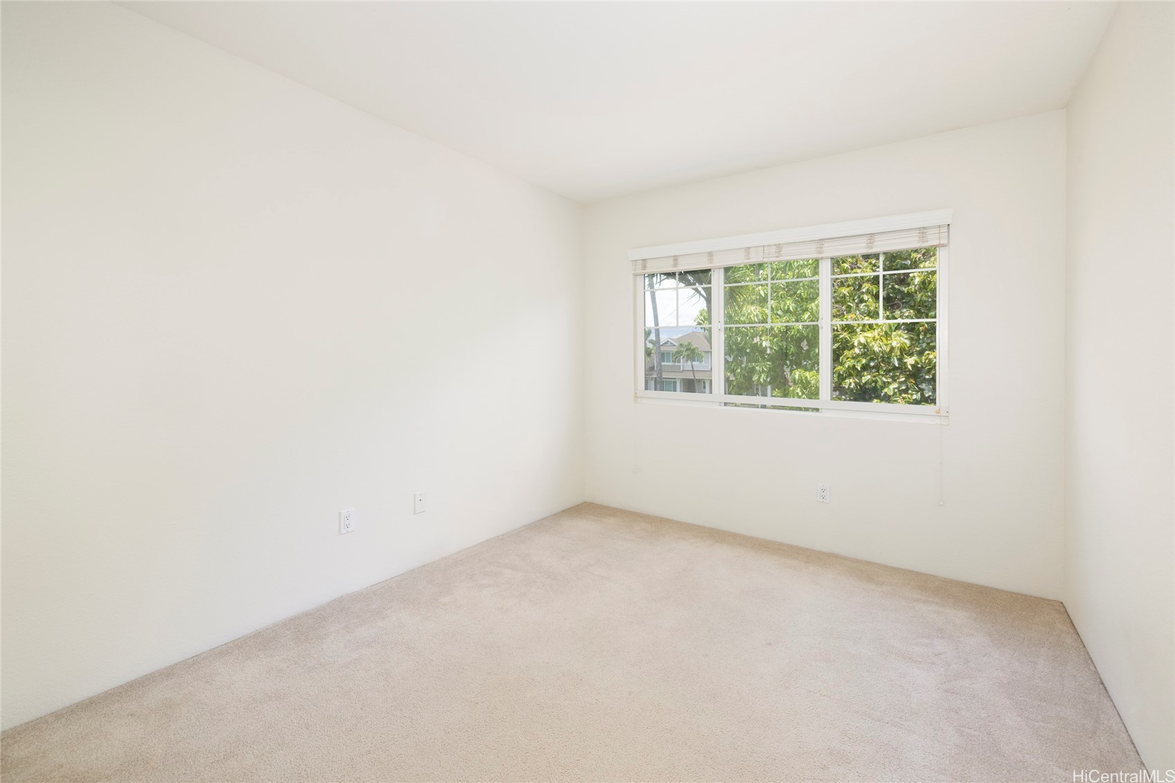 91-1121 Keoneula Boulevard L5 Property Photo 16