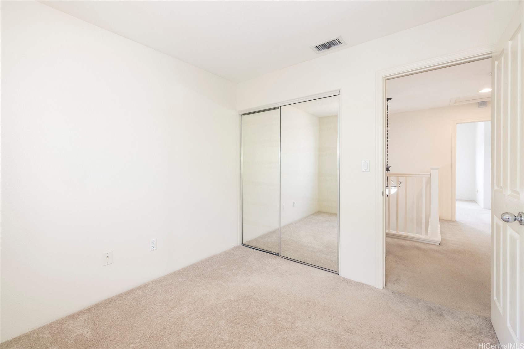 91-1121 Keoneula Boulevard L5 Property Photo 18