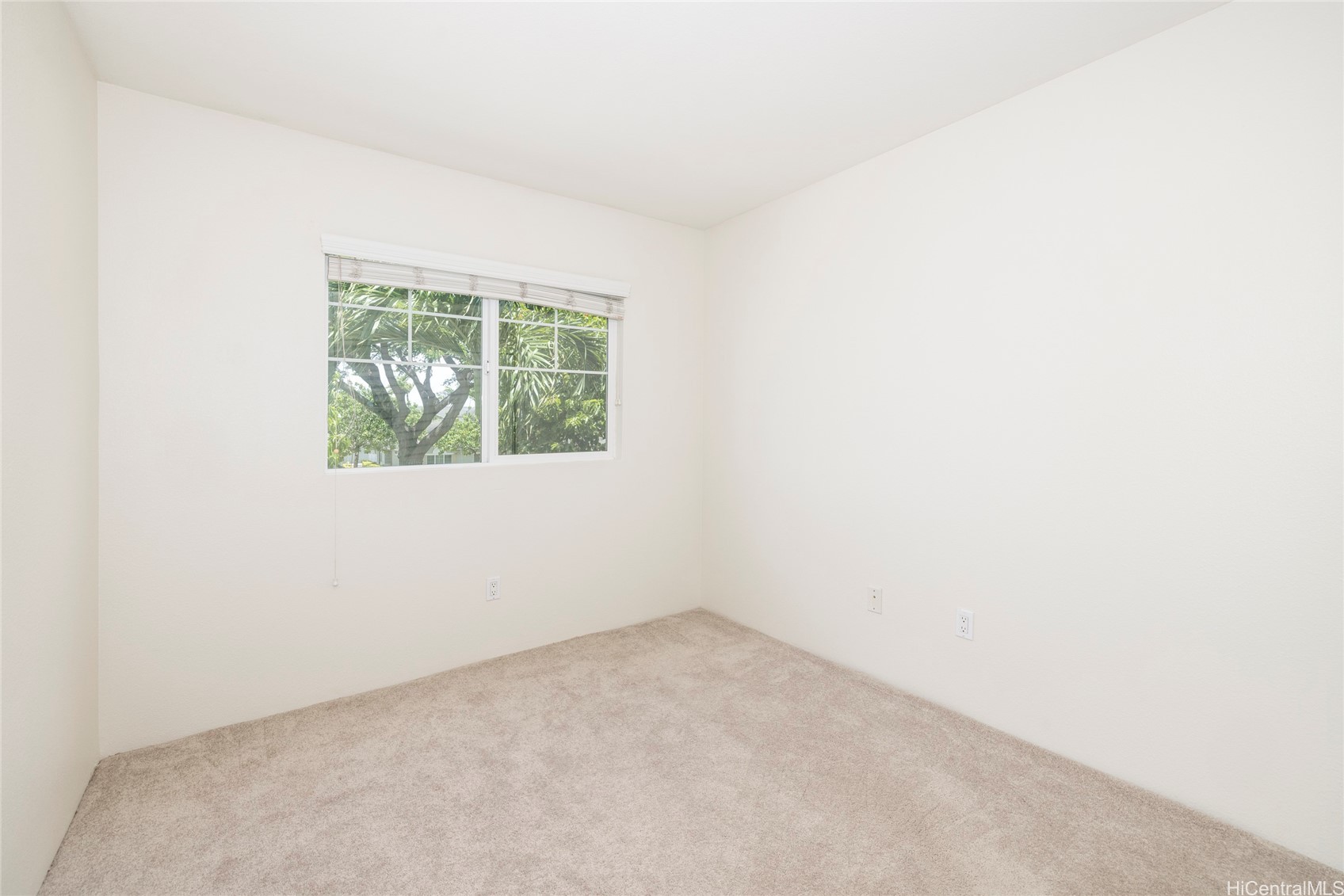 91-1121 Keoneula Boulevard L5 Property Photo 19