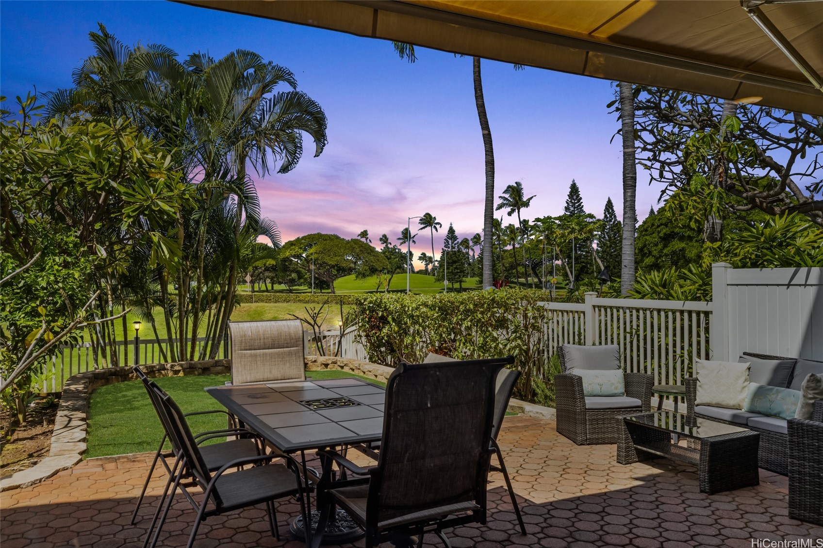 92-1459 Aliinui Drive 24h Property Photo 1