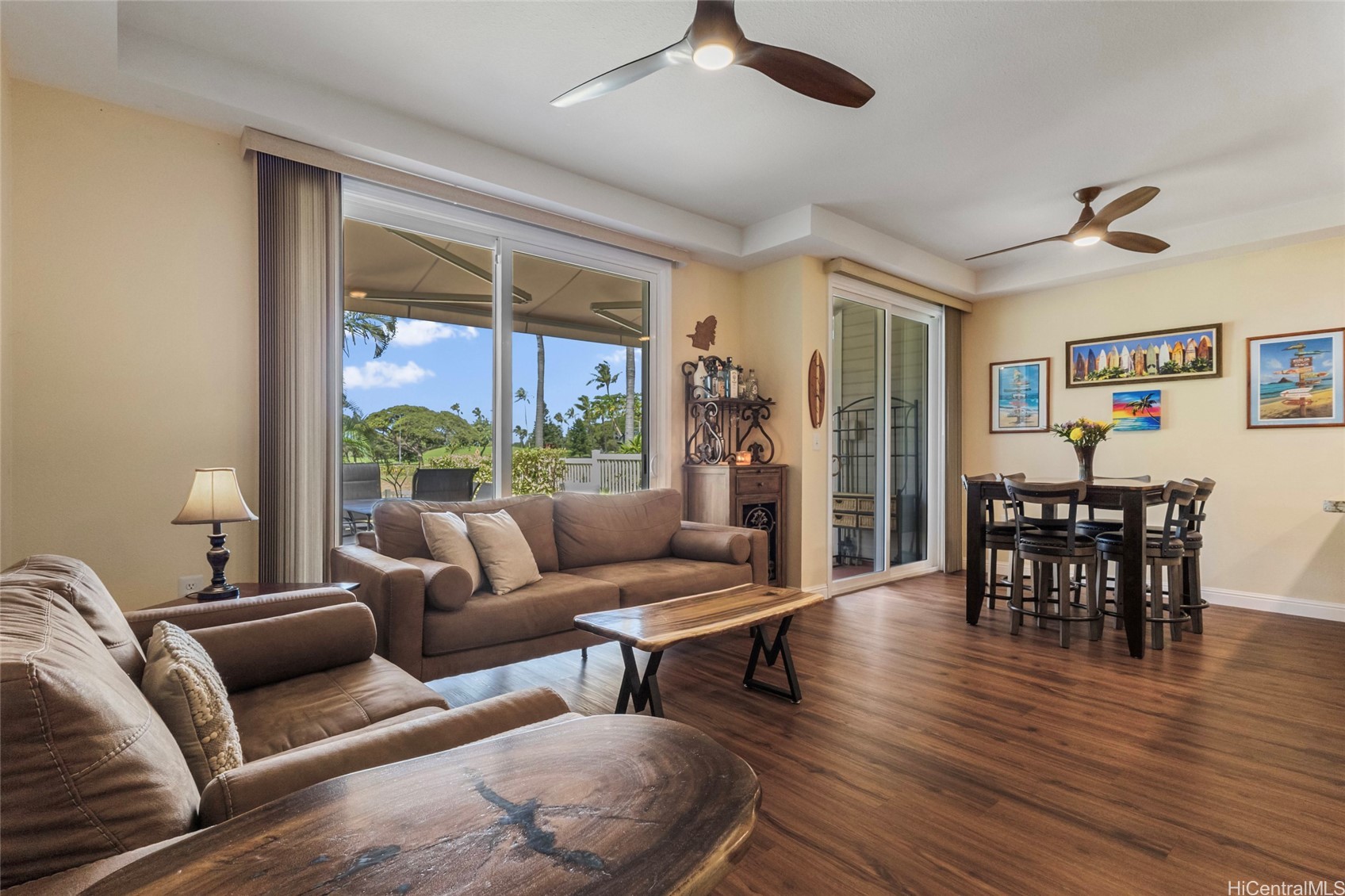 92-1459 Aliinui Drive 24h Property Photo 2