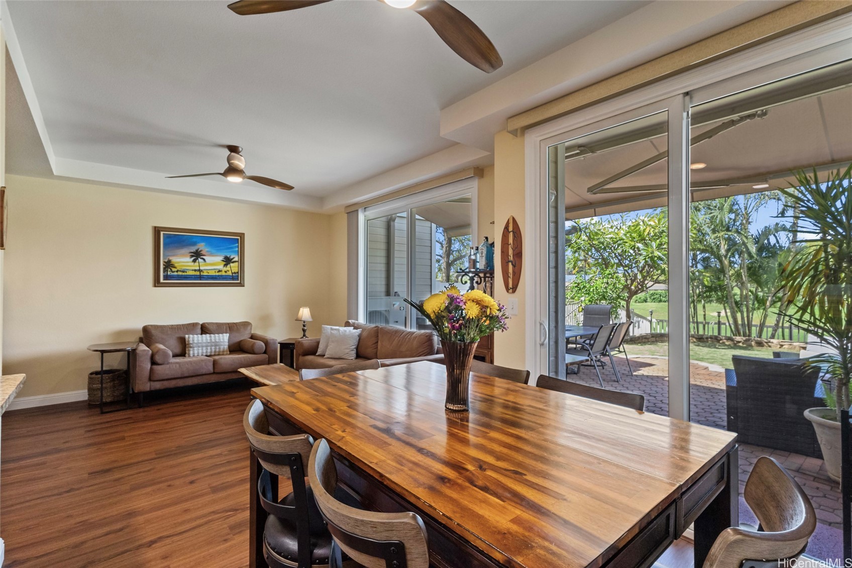 92-1459 Aliinui Drive 24h Property Photo 3