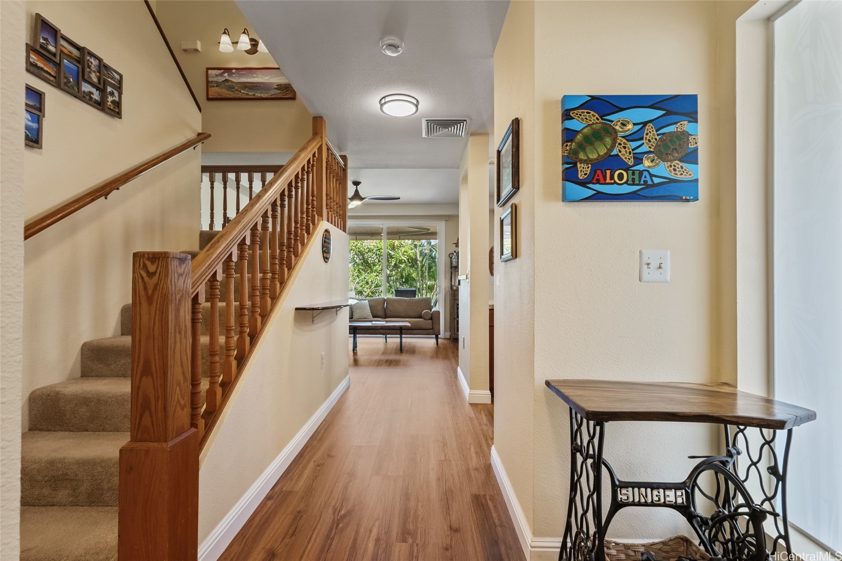 92-1459 Aliinui Drive 24h Property Photo 6