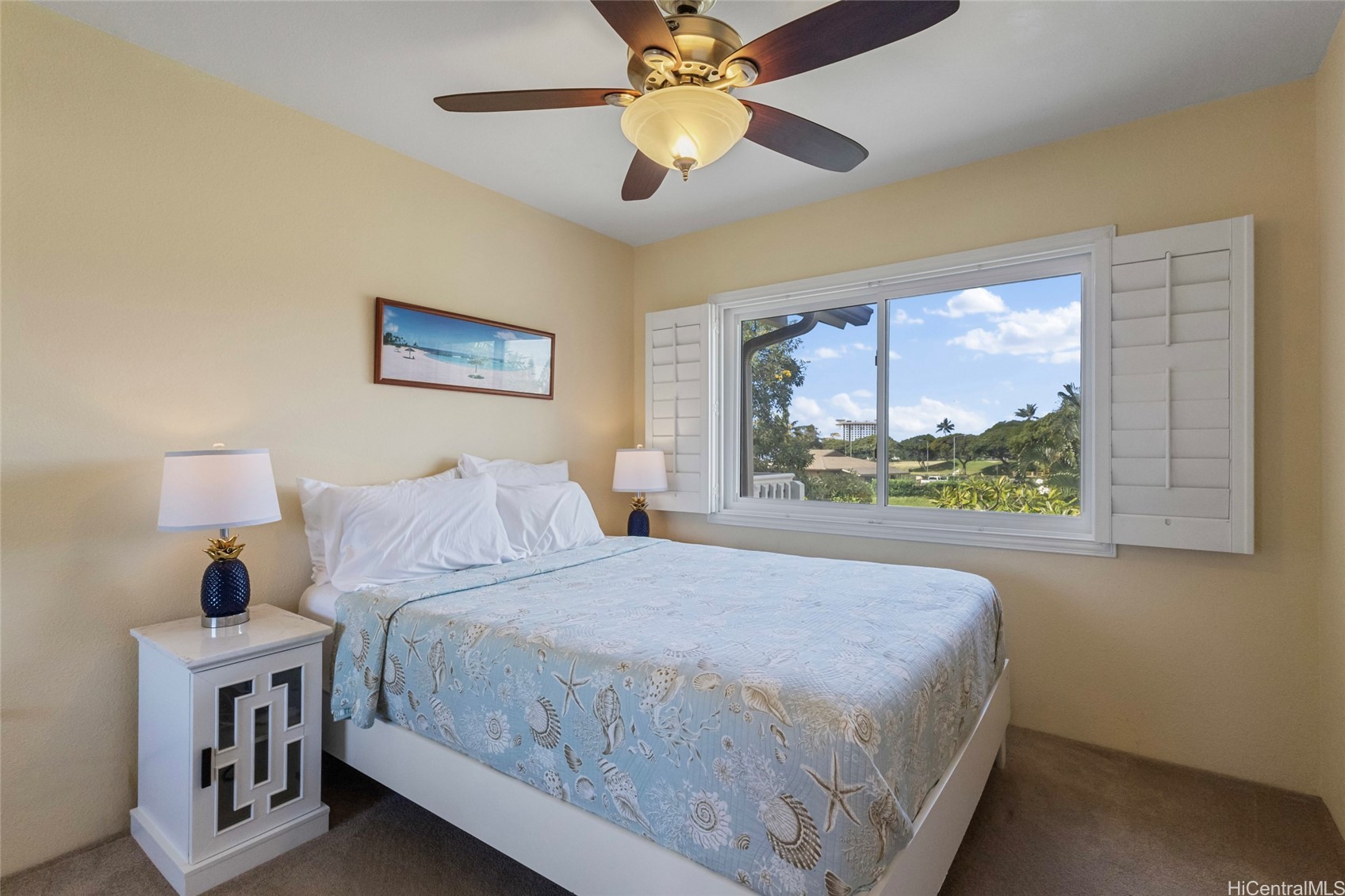92-1459 Aliinui Drive 24h Property Photo 11