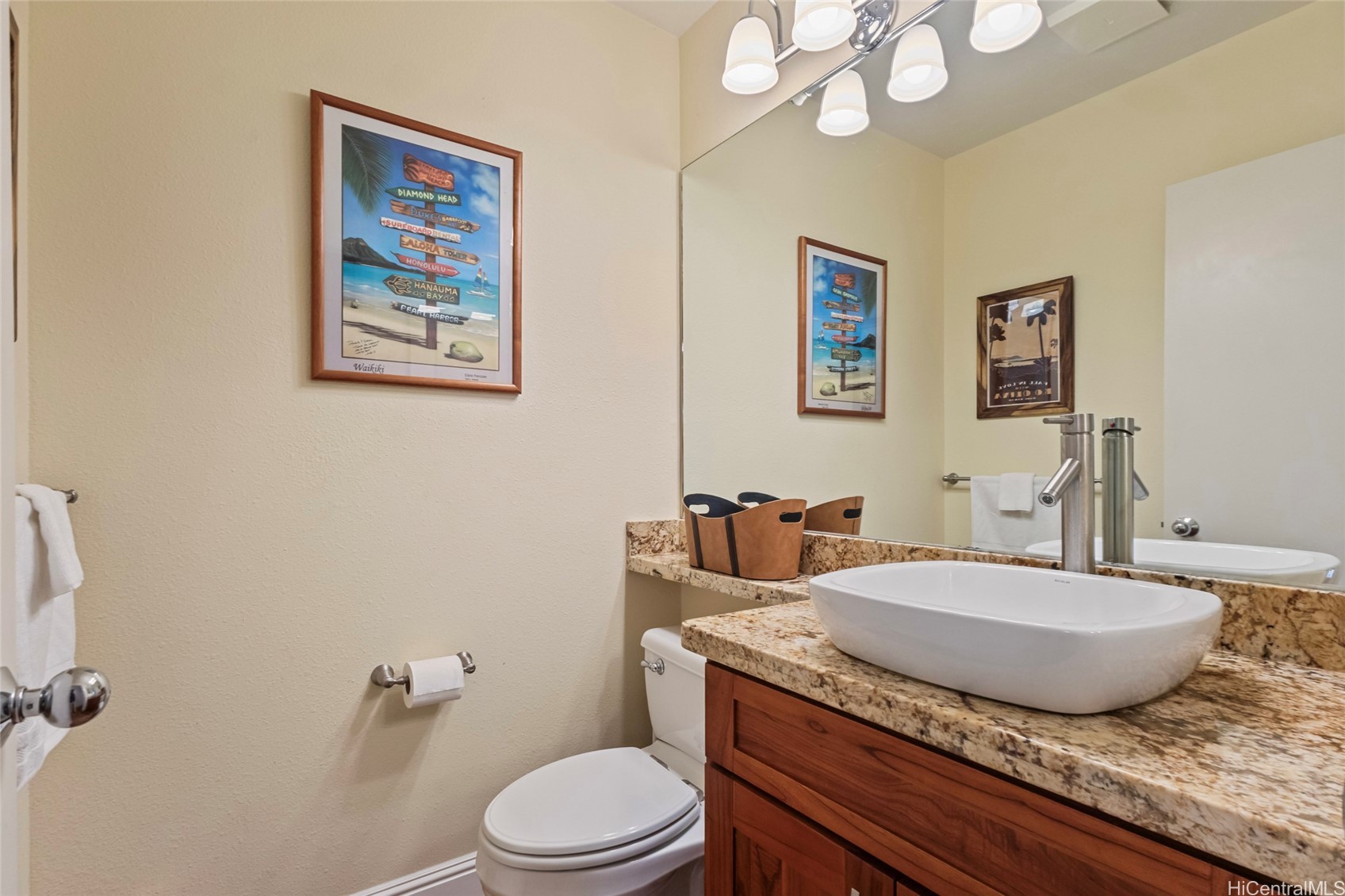 92-1459 Aliinui Drive 24h Property Photo 14