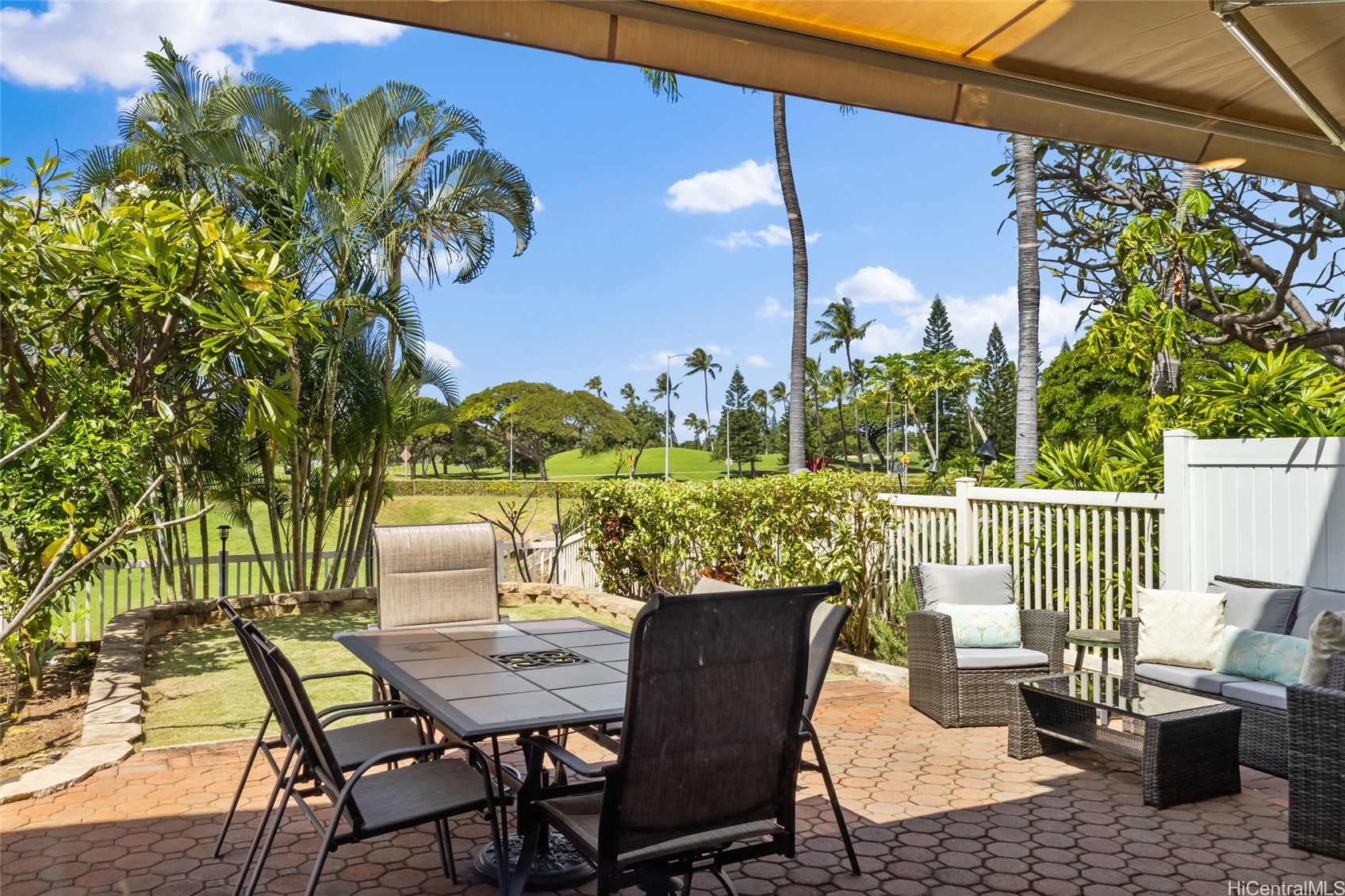 92-1459 Aliinui Drive 24h Property Photo 16