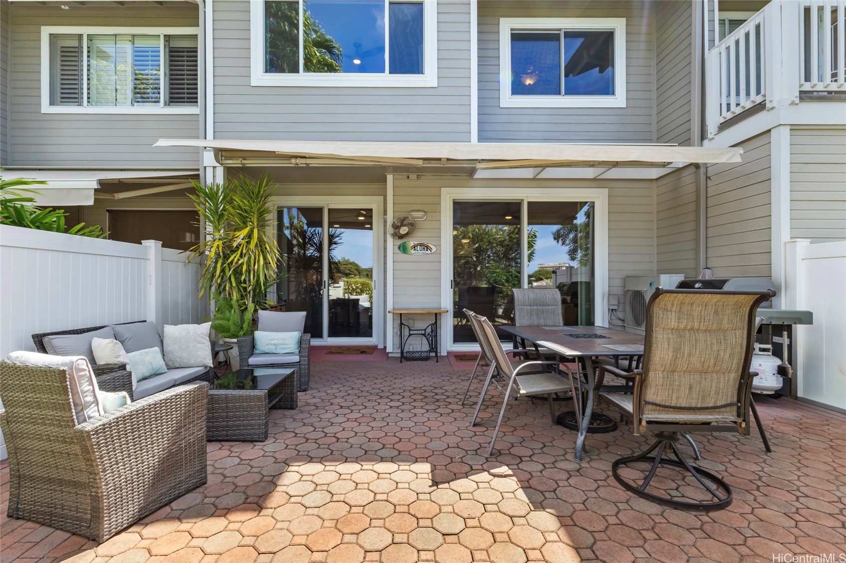 92-1459 Aliinui Drive 24h Property Photo 17